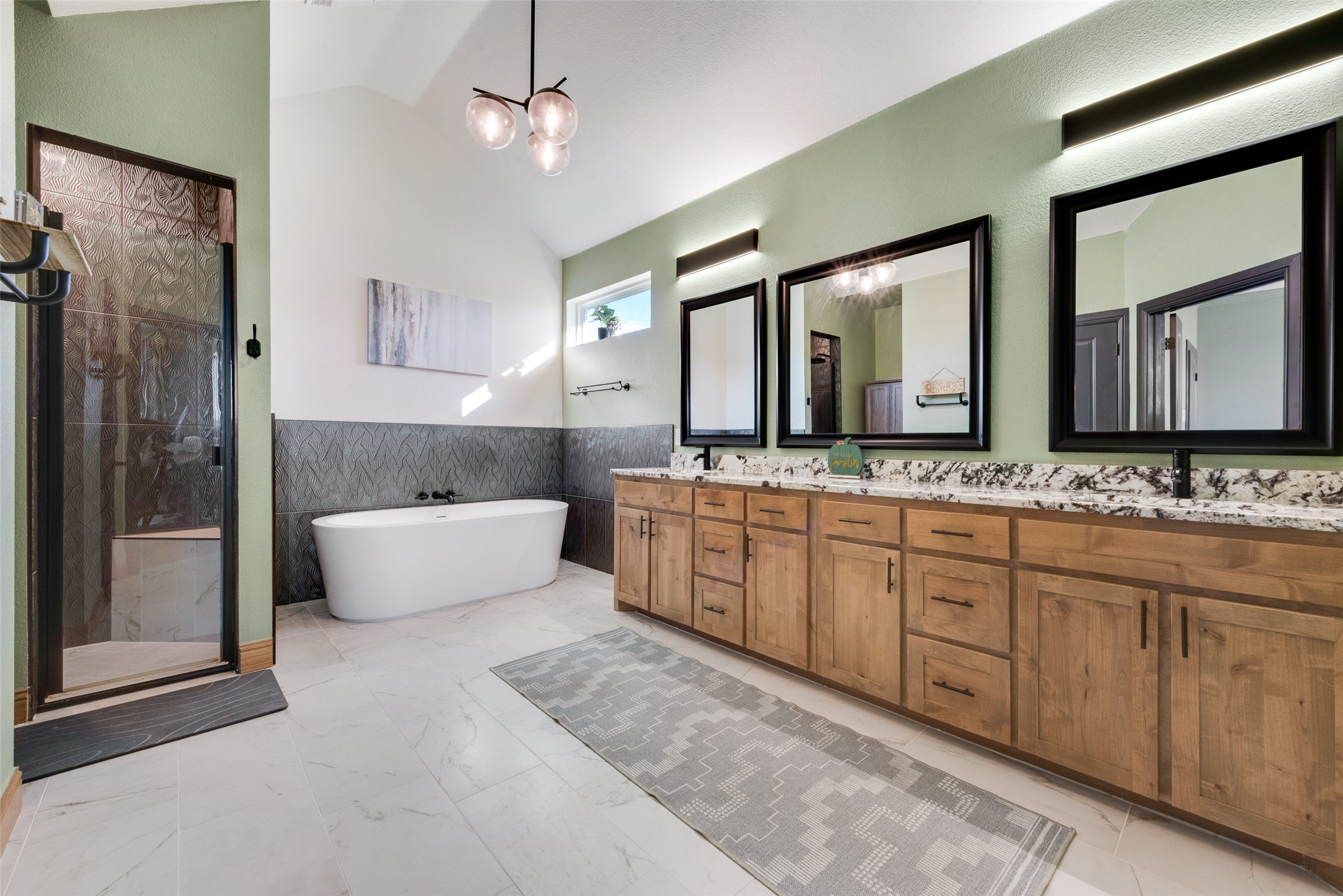 811 Alto Bonito Court , Godley, TX, 76044 | 20769871 | Realty Texas LLC