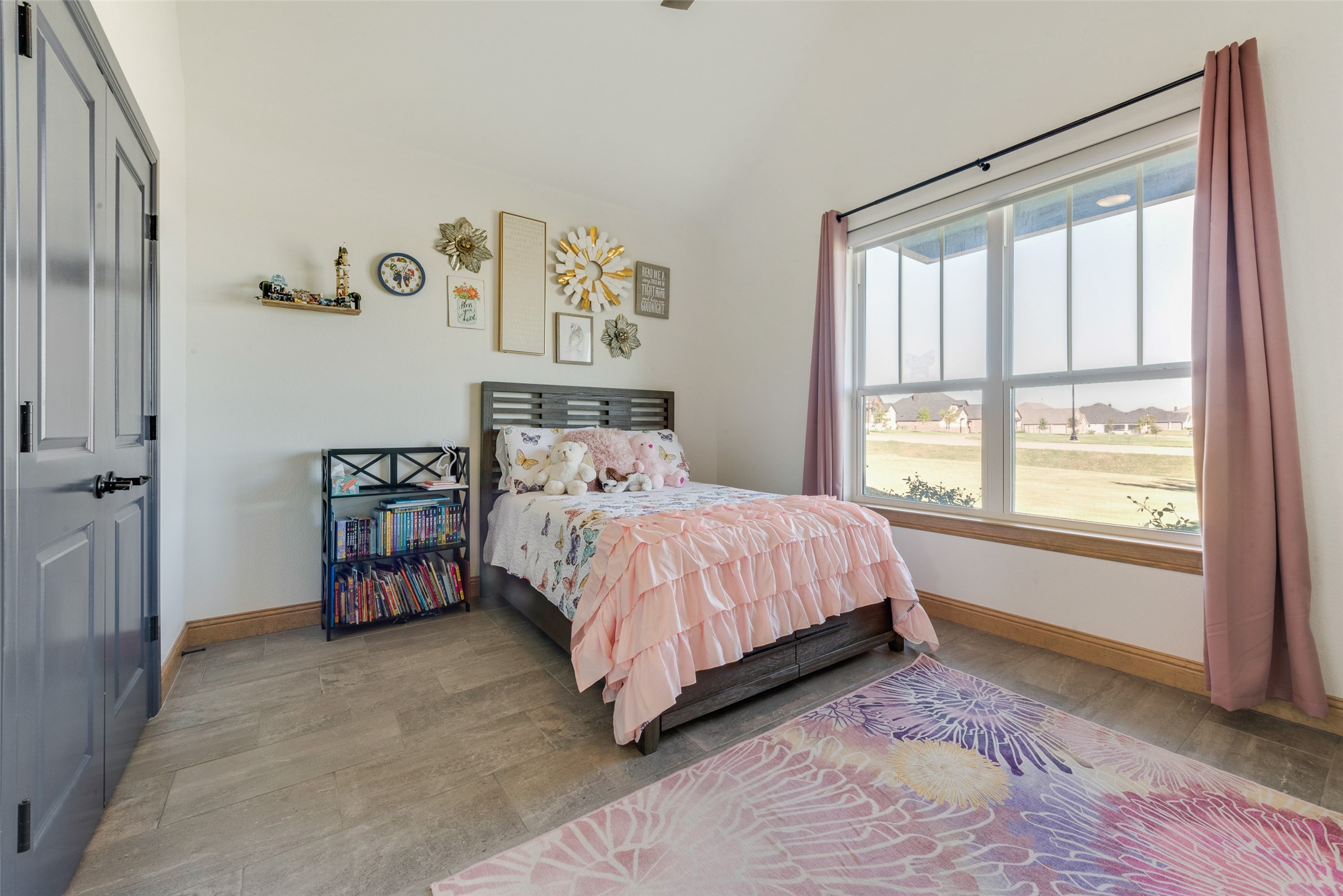 811 Alto Bonito Court , Godley, TX, 76044 | 20769871 | Realty Texas LLC