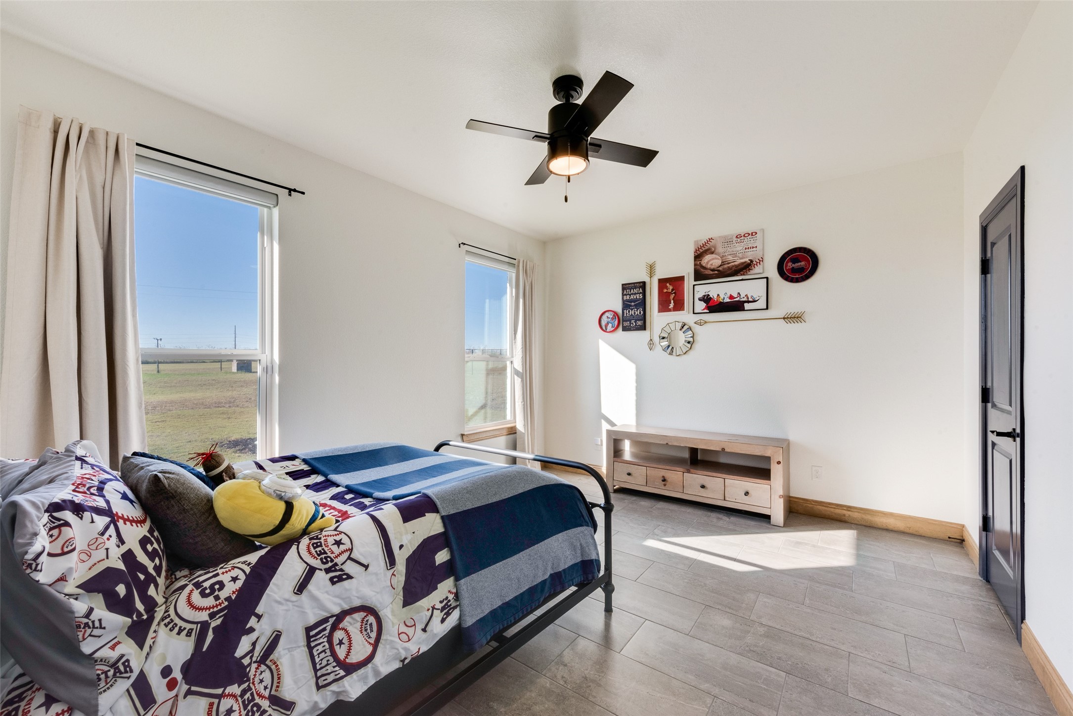 811 Alto Bonito Court , Godley, TX, 76044 | 20769871 | Realty Texas LLC