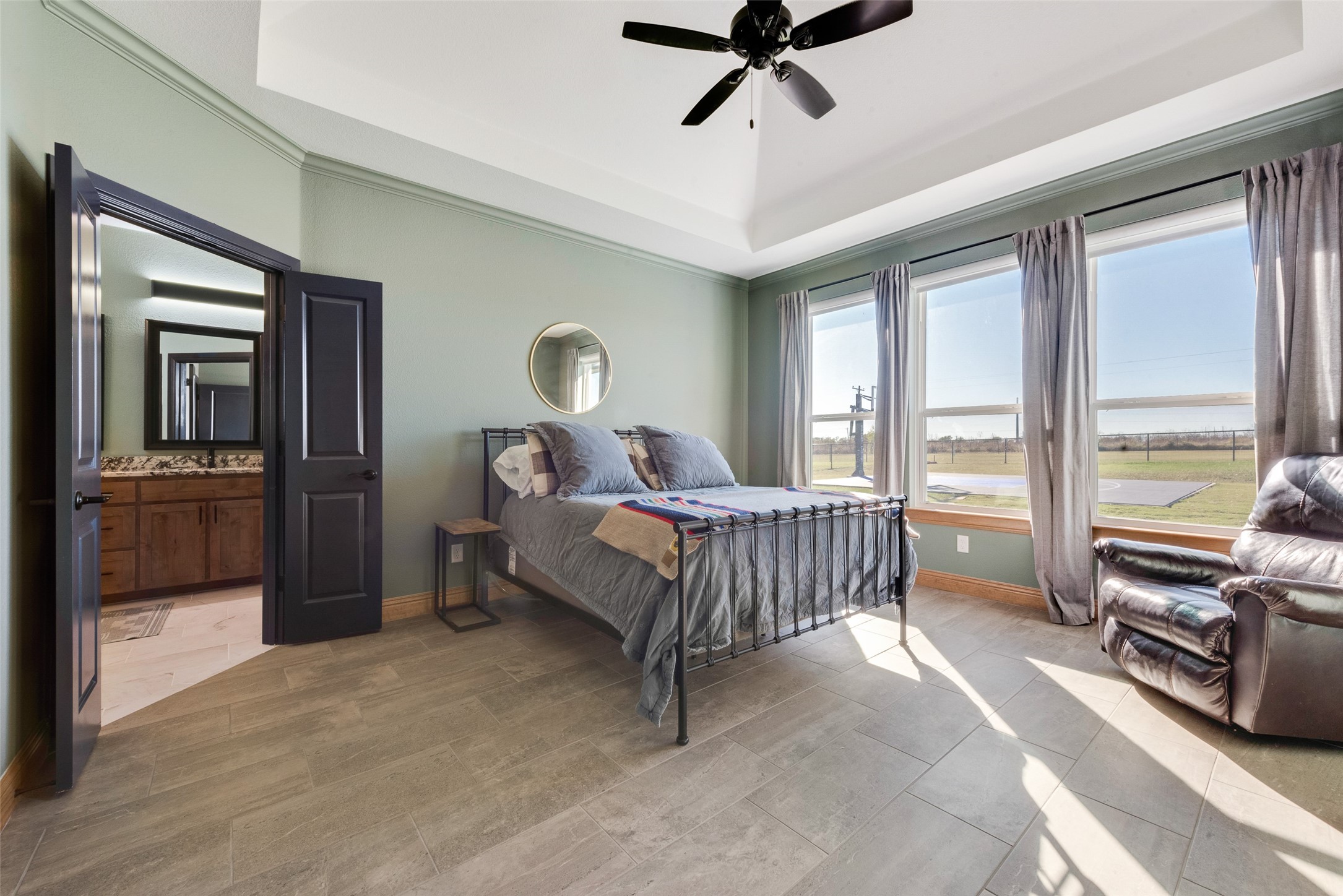 811 Alto Bonito Court , Godley, TX, 76044 | 20769871 | Realty Texas LLC