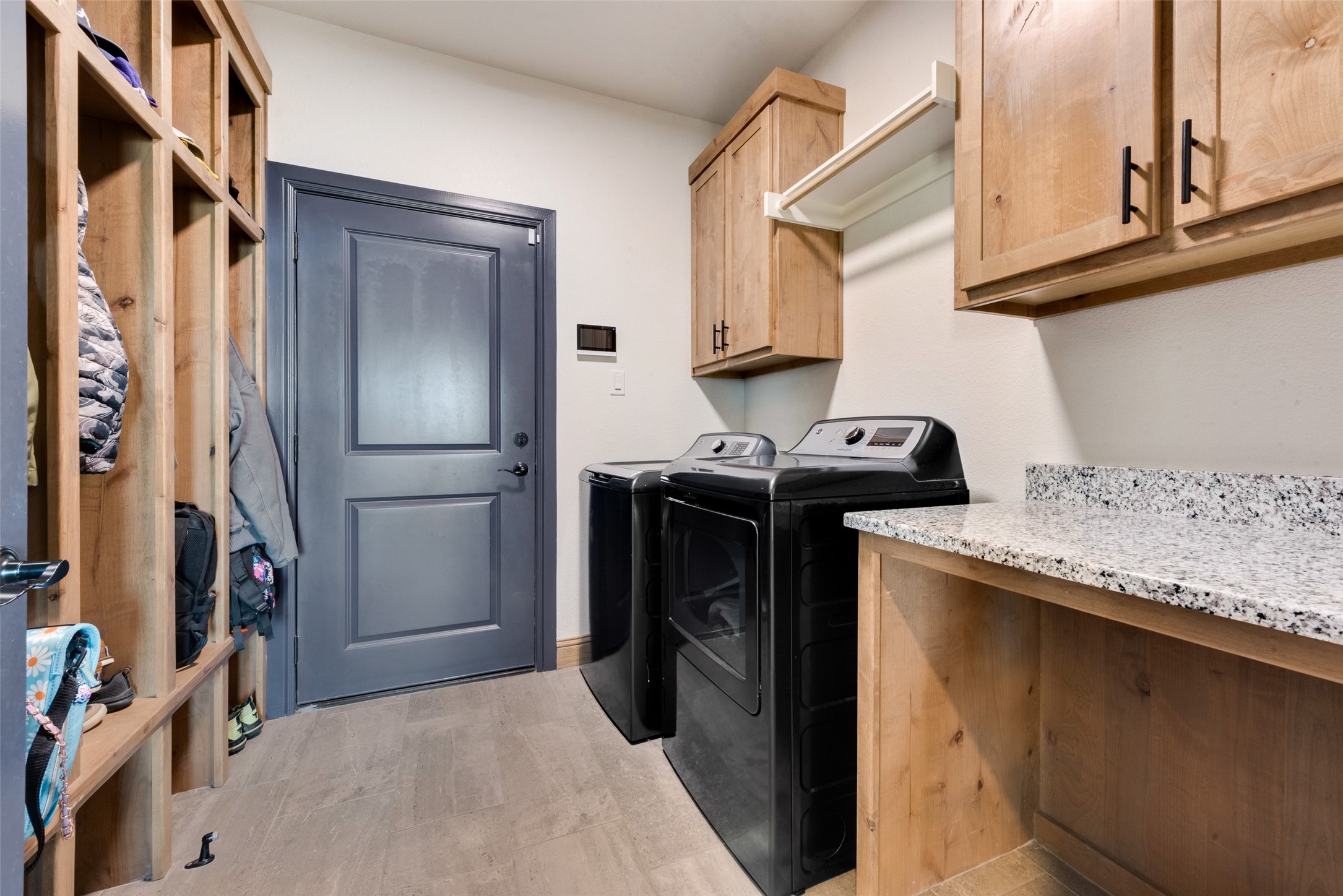 811 Alto Bonito Court , Godley, TX, 76044 | 20769871 | Realty Texas LLC