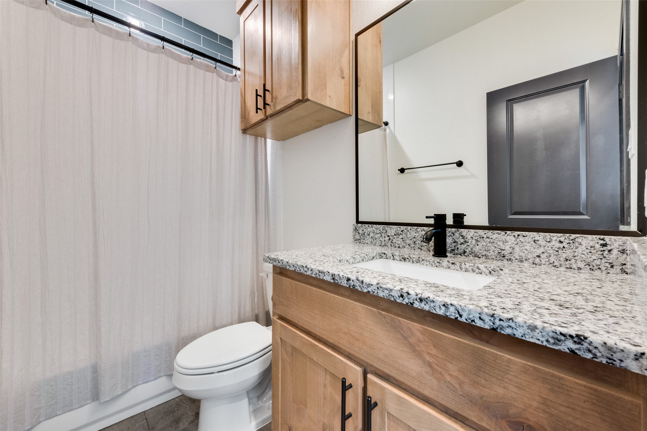 811 Alto Bonito Court , Godley, TX, 76044 | 20769871 | Realty Texas LLC