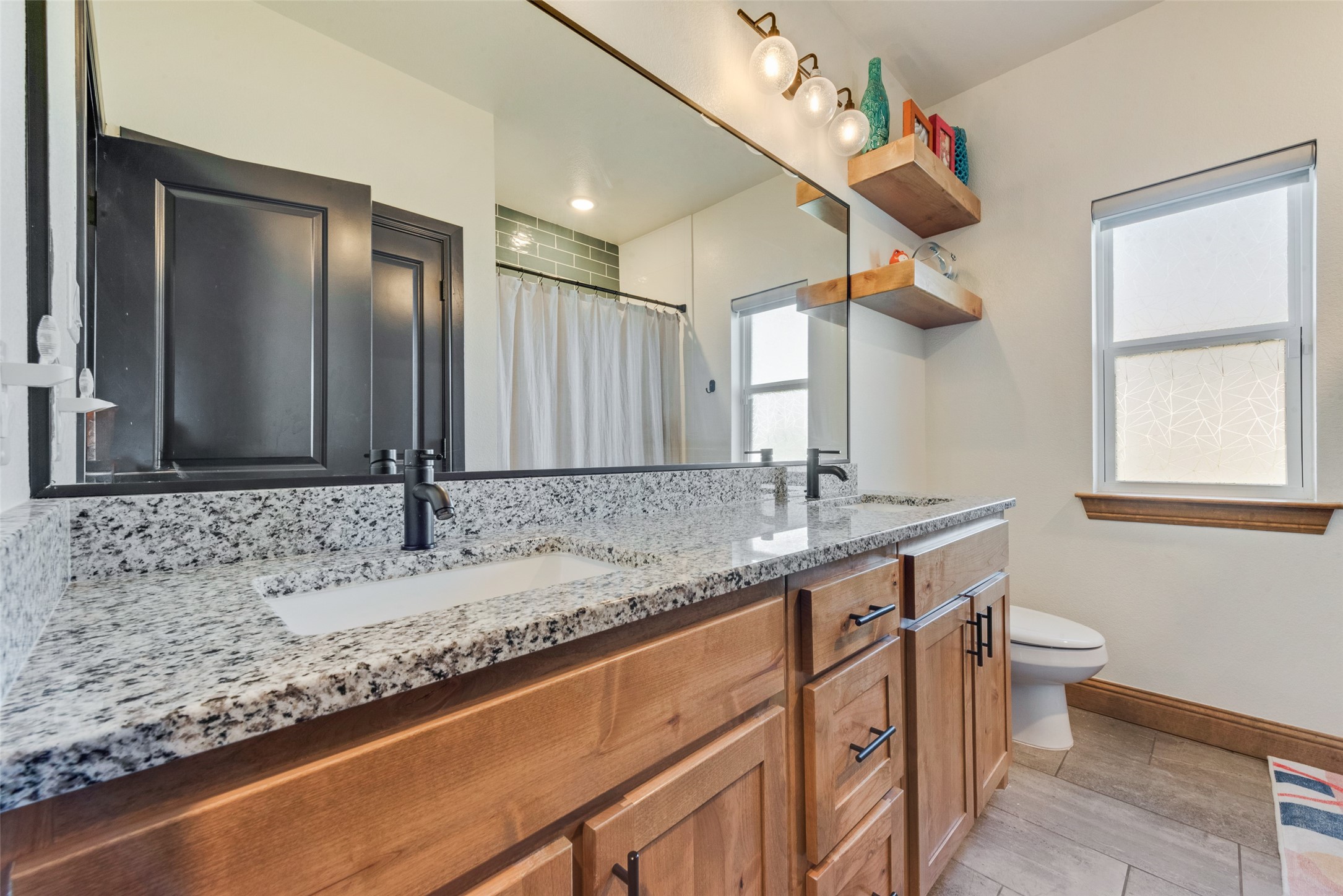 811 Alto Bonito Court , Godley, TX, 76044 | 20769871 | Realty Texas LLC