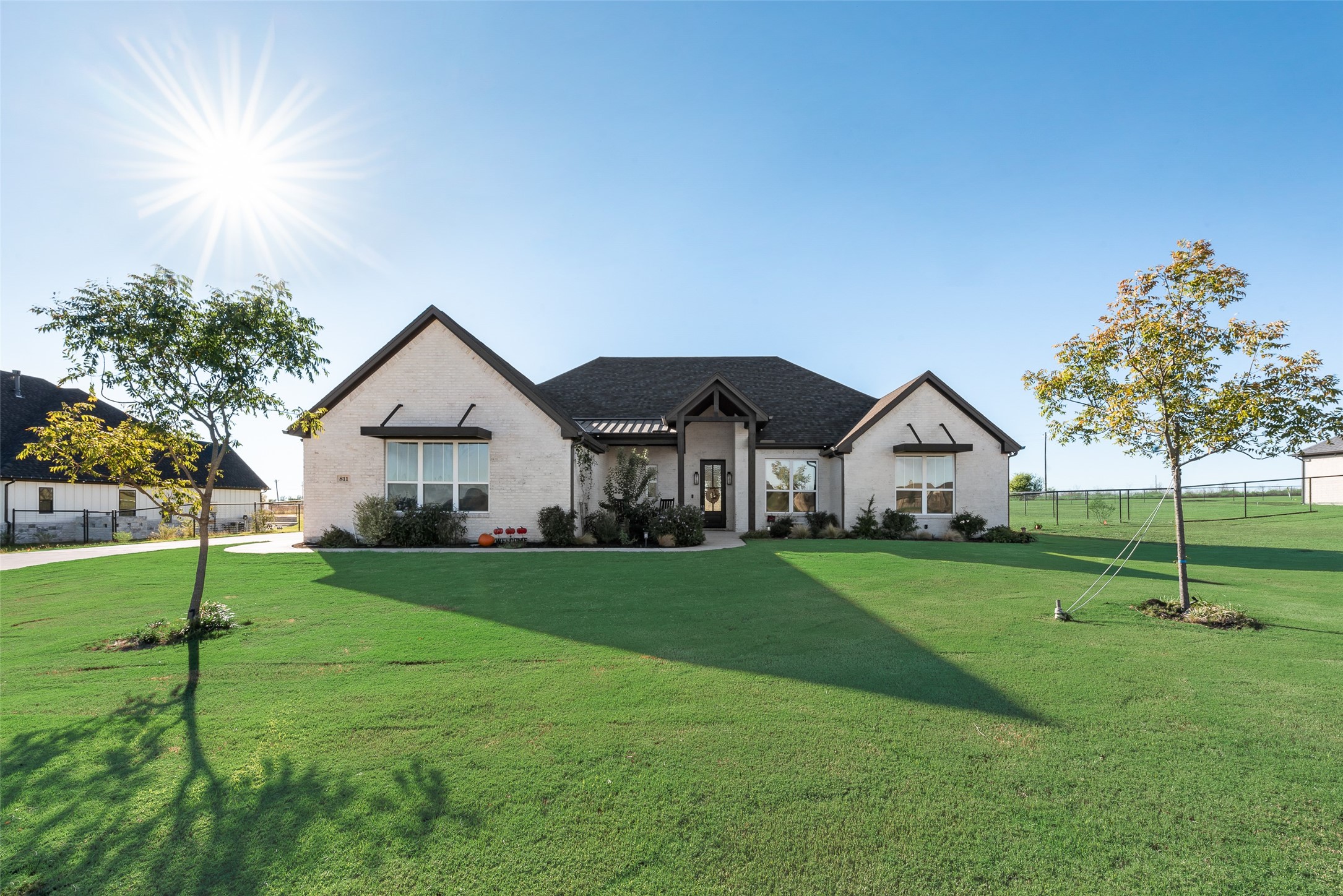 811 Alto Bonito Court , Godley, TX, 76044 | 20769871 | Realty Texas LLC