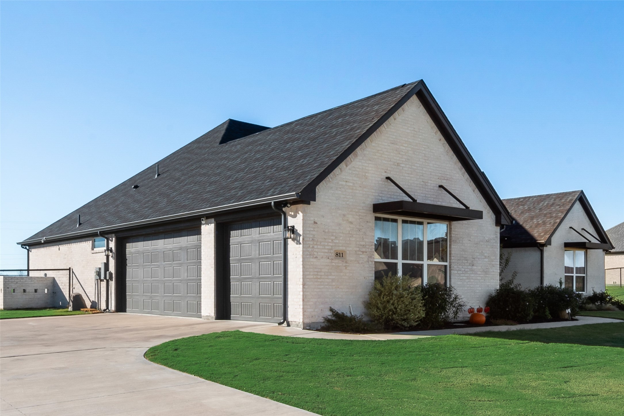 811 Alto Bonito Court , Godley, TX, 76044 | 20769871 | Realty Texas LLC