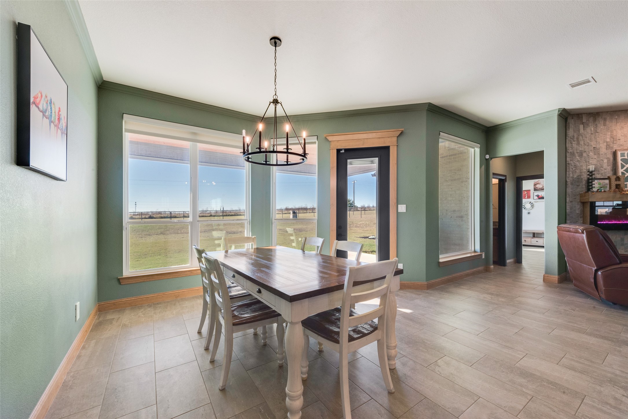 811 Alto Bonito Court , Godley, TX, 76044 | 20769871 | Realty Texas LLC