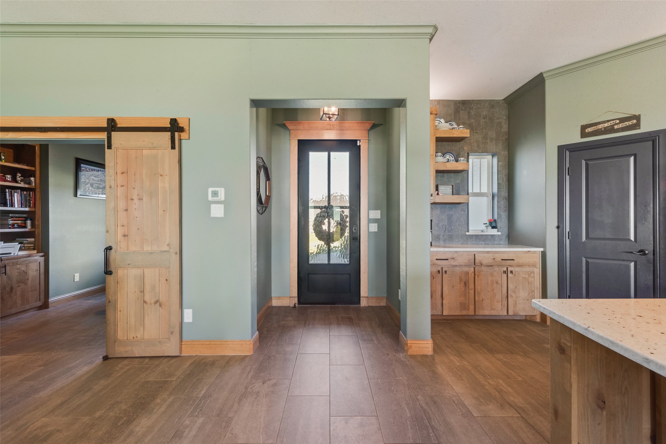 811 Alto Bonito Court , Godley, TX, 76044 | 20769871 | Realty Texas LLC