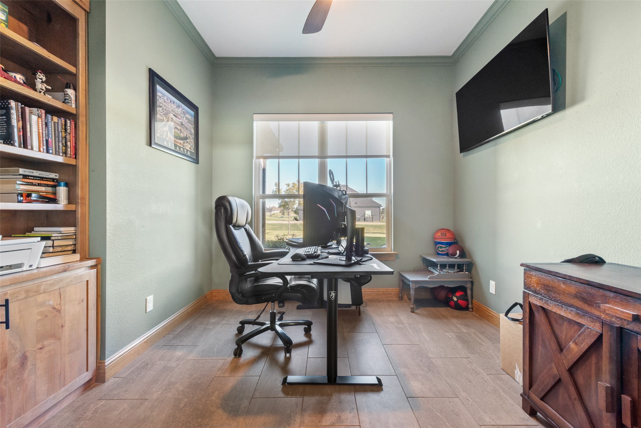 811 Alto Bonito Court , Godley, TX, 76044 | 20769871 | Realty Texas LLC