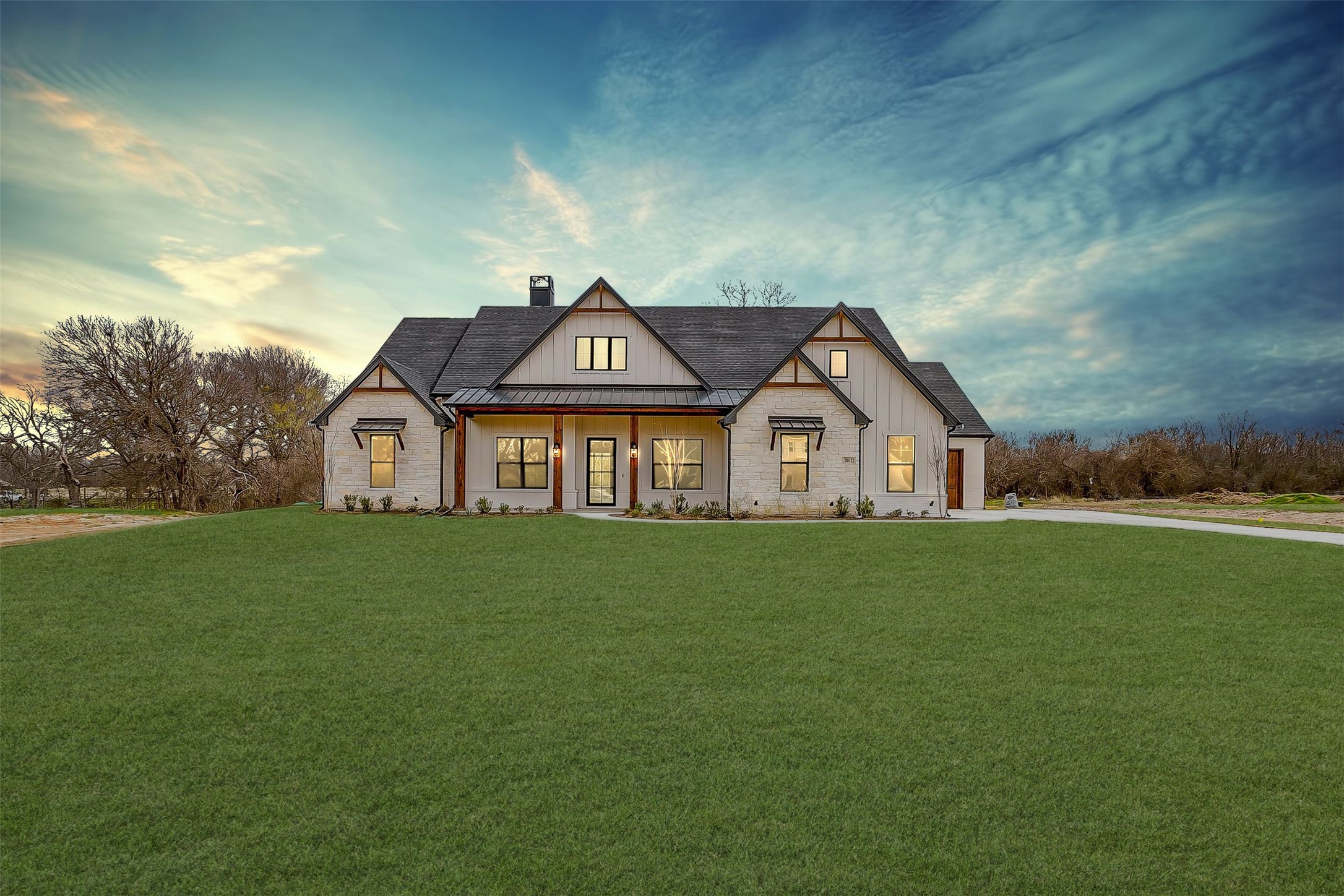 2012 Meadow Bend Court , Annetta South, TX, 76008 | 20772122 | Realty Texas LLC