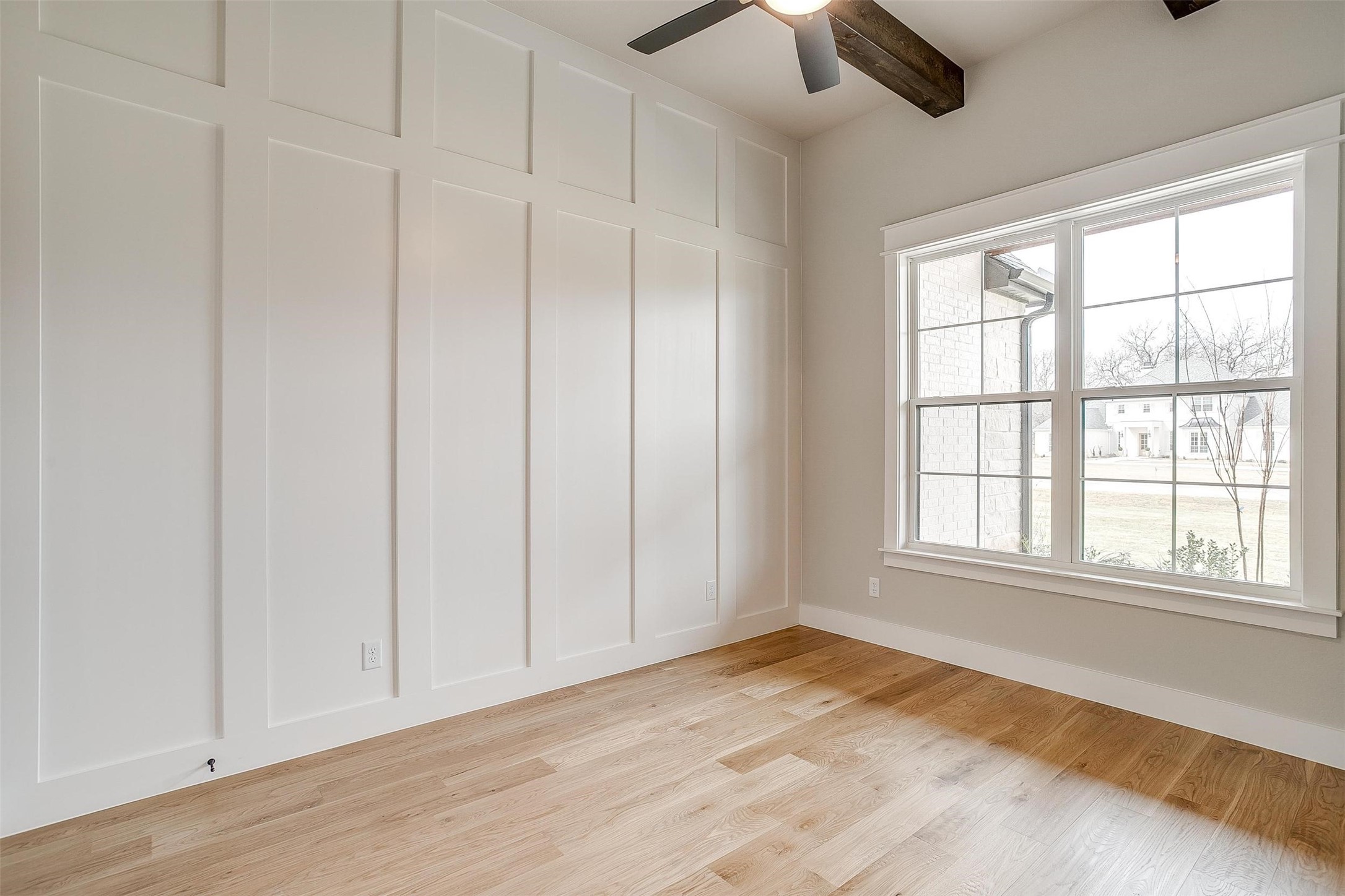 2012 Meadow Bend Court , Annetta South, TX, 76008 | 20772122 | Realty Texas LLC