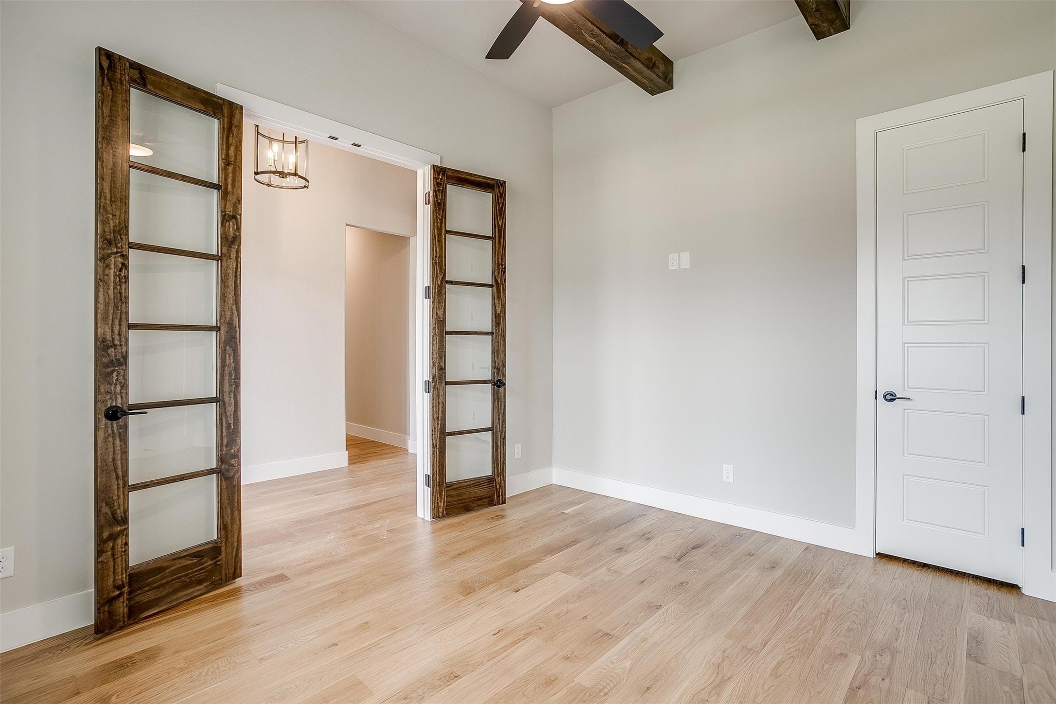 2012 Meadow Bend Court , Annetta South, TX, 76008 | 20772122 | Realty Texas LLC