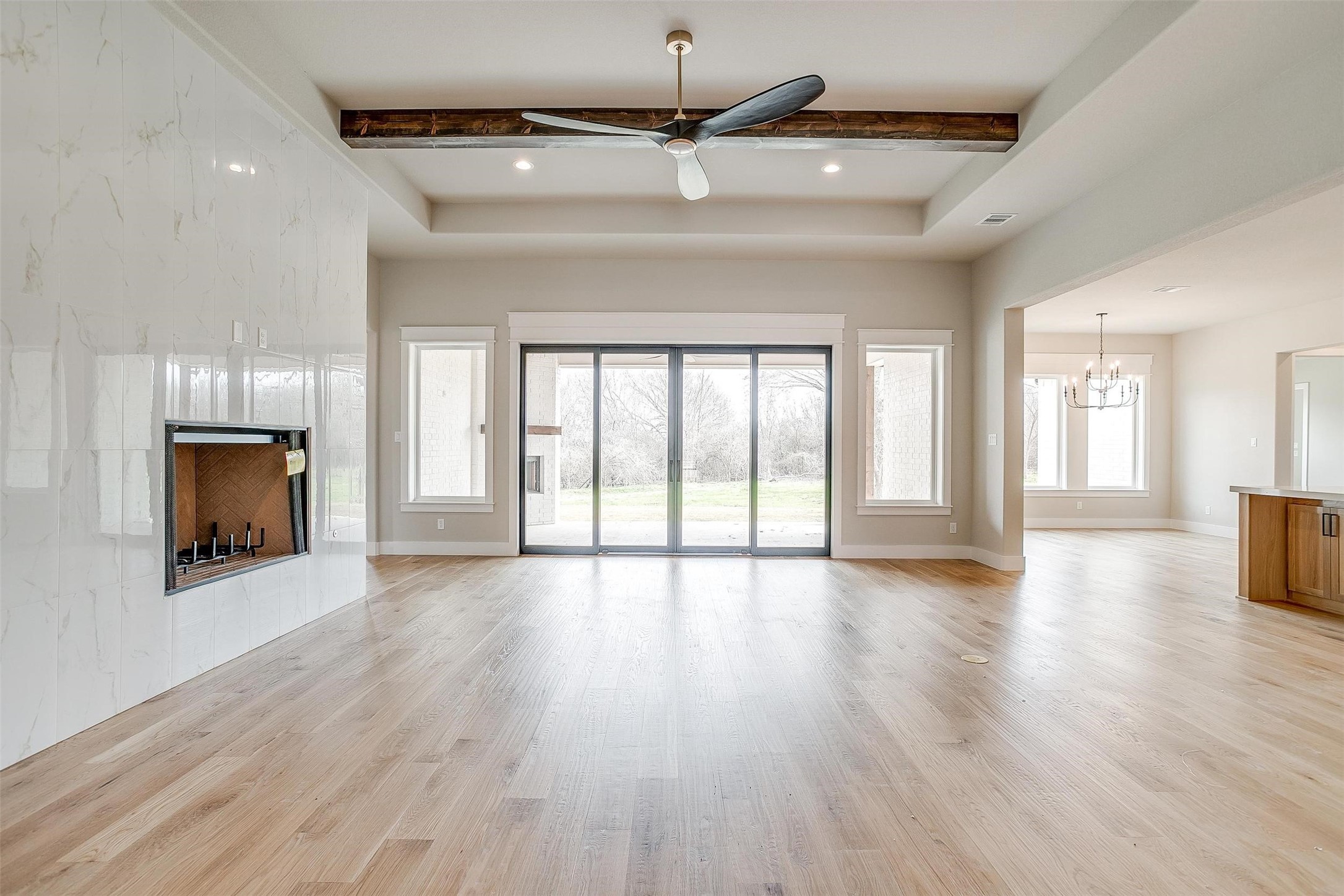 2012 Meadow Bend Court , Annetta South, TX, 76008 | 20772122 | Realty Texas LLC