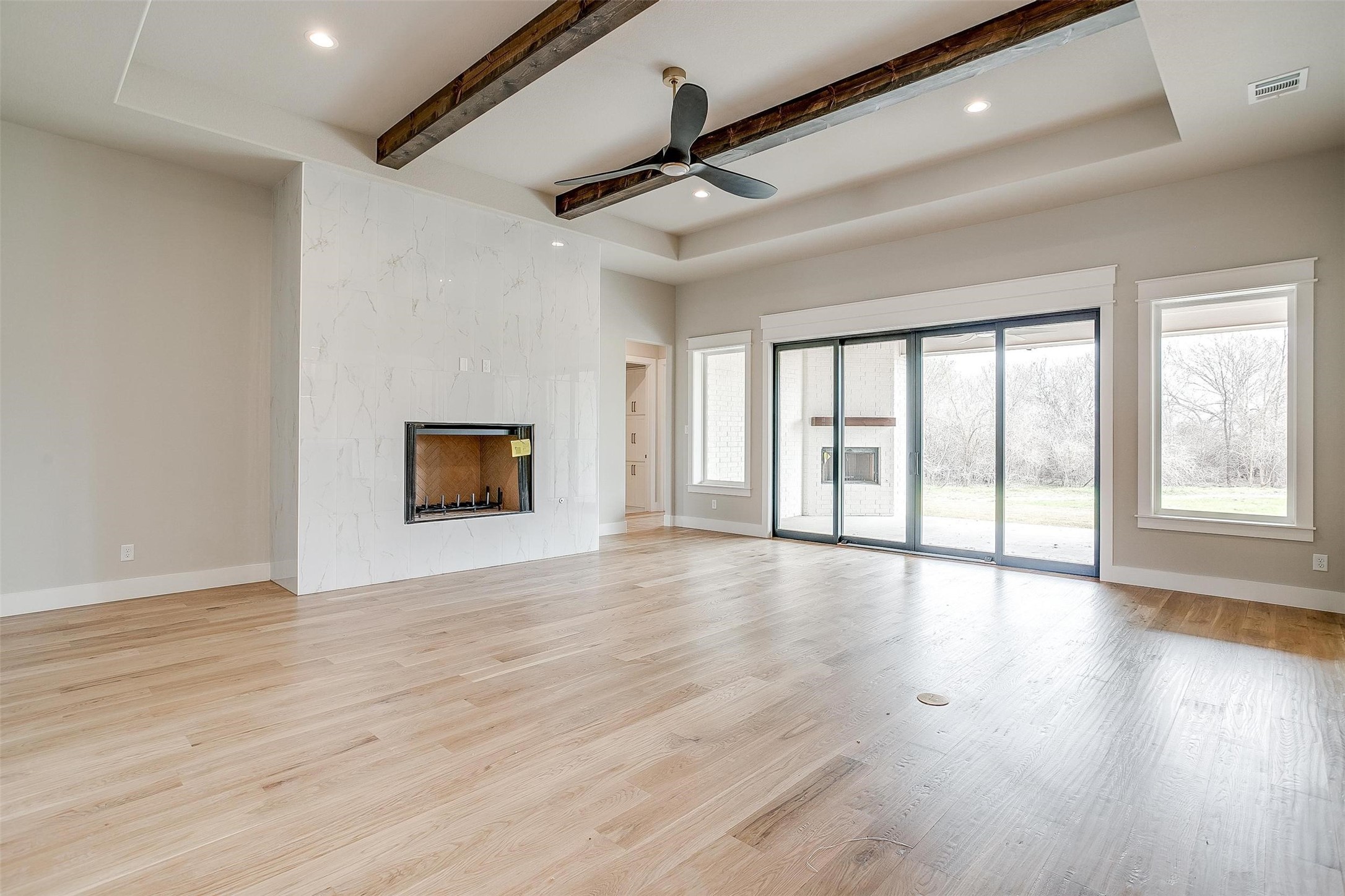 2012 Meadow Bend Court , Annetta South, TX, 76008 | 20772122 | Realty Texas LLC