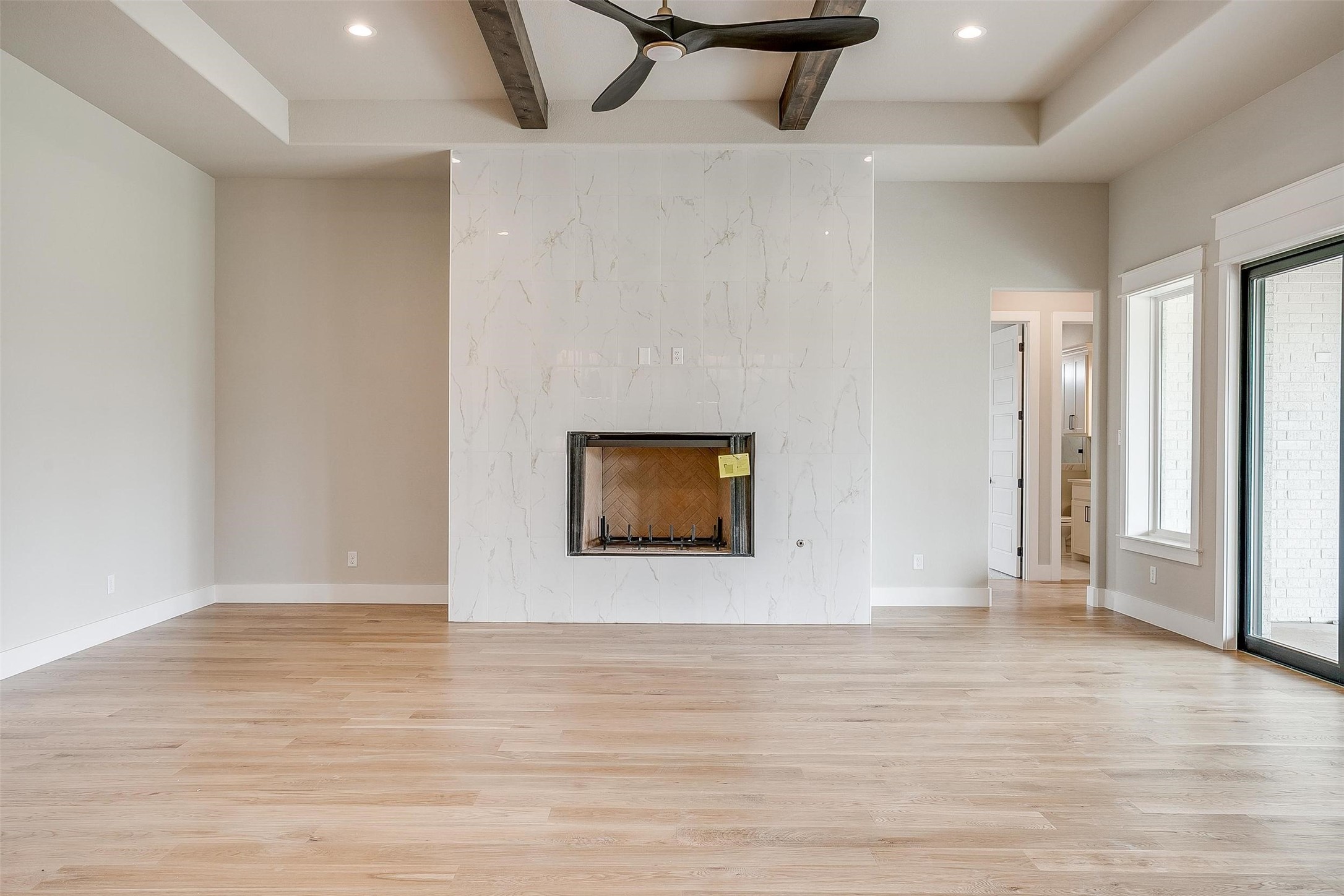 2012 Meadow Bend Court , Annetta South, TX, 76008 | 20772122 | Realty Texas LLC