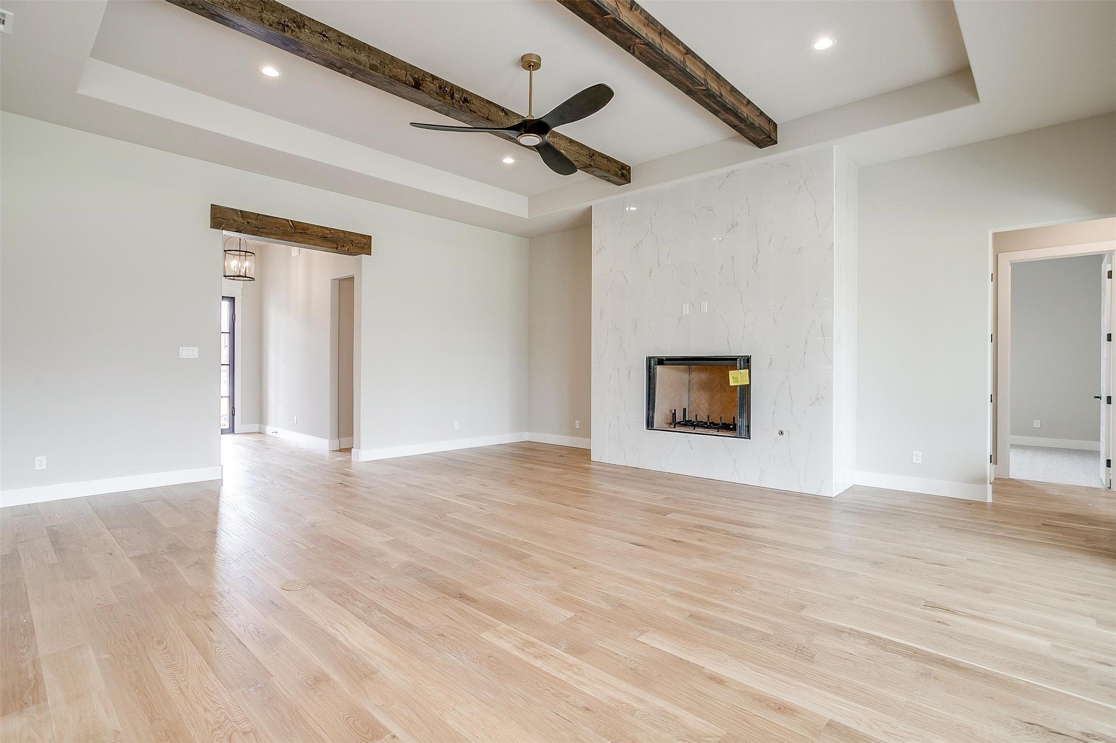 2012 Meadow Bend Court , Annetta South, TX, 76008 | 20772122 | Realty Texas LLC