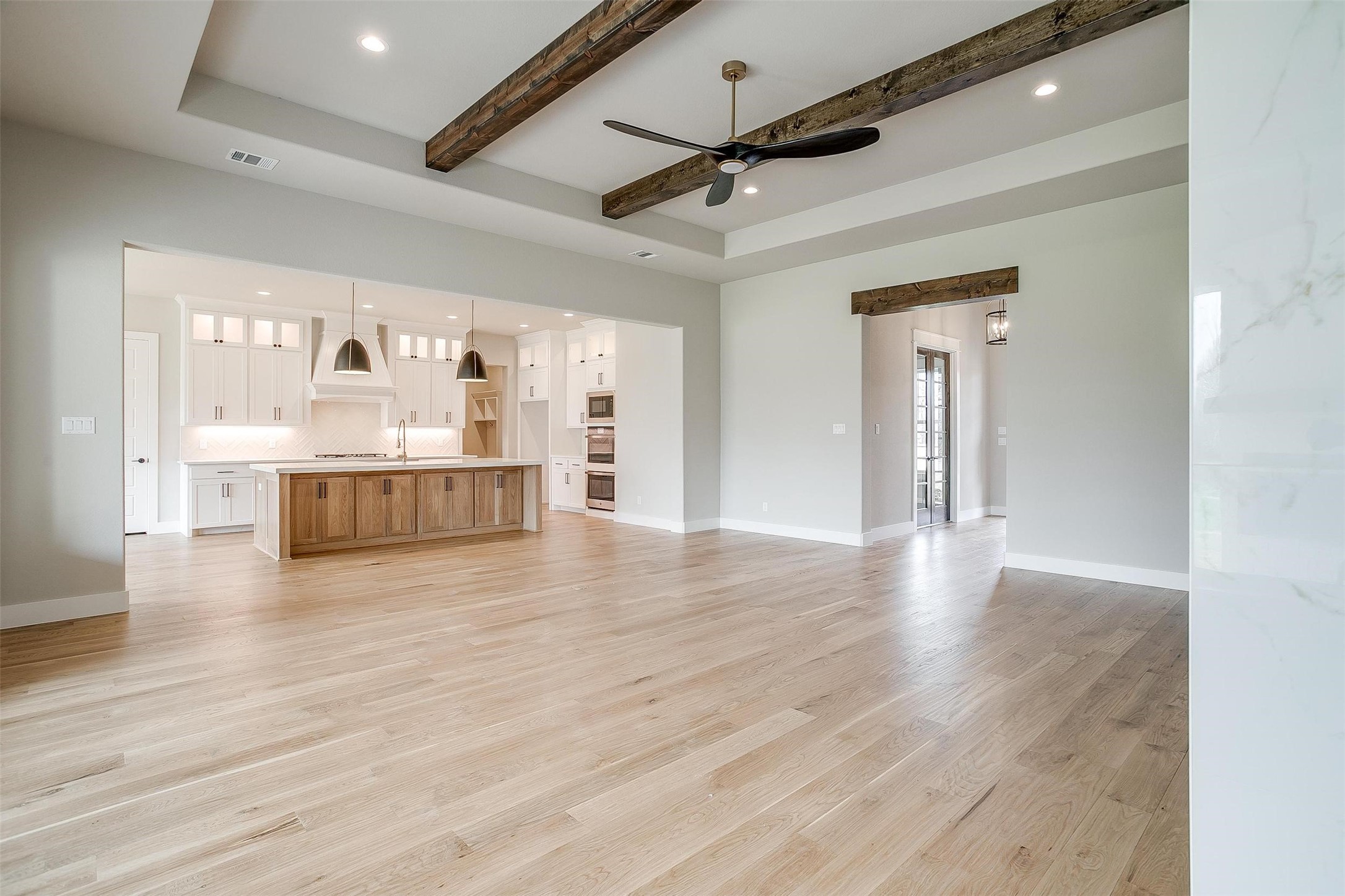 2012 Meadow Bend Court , Annetta South, TX, 76008 | 20772122 | Realty Texas LLC