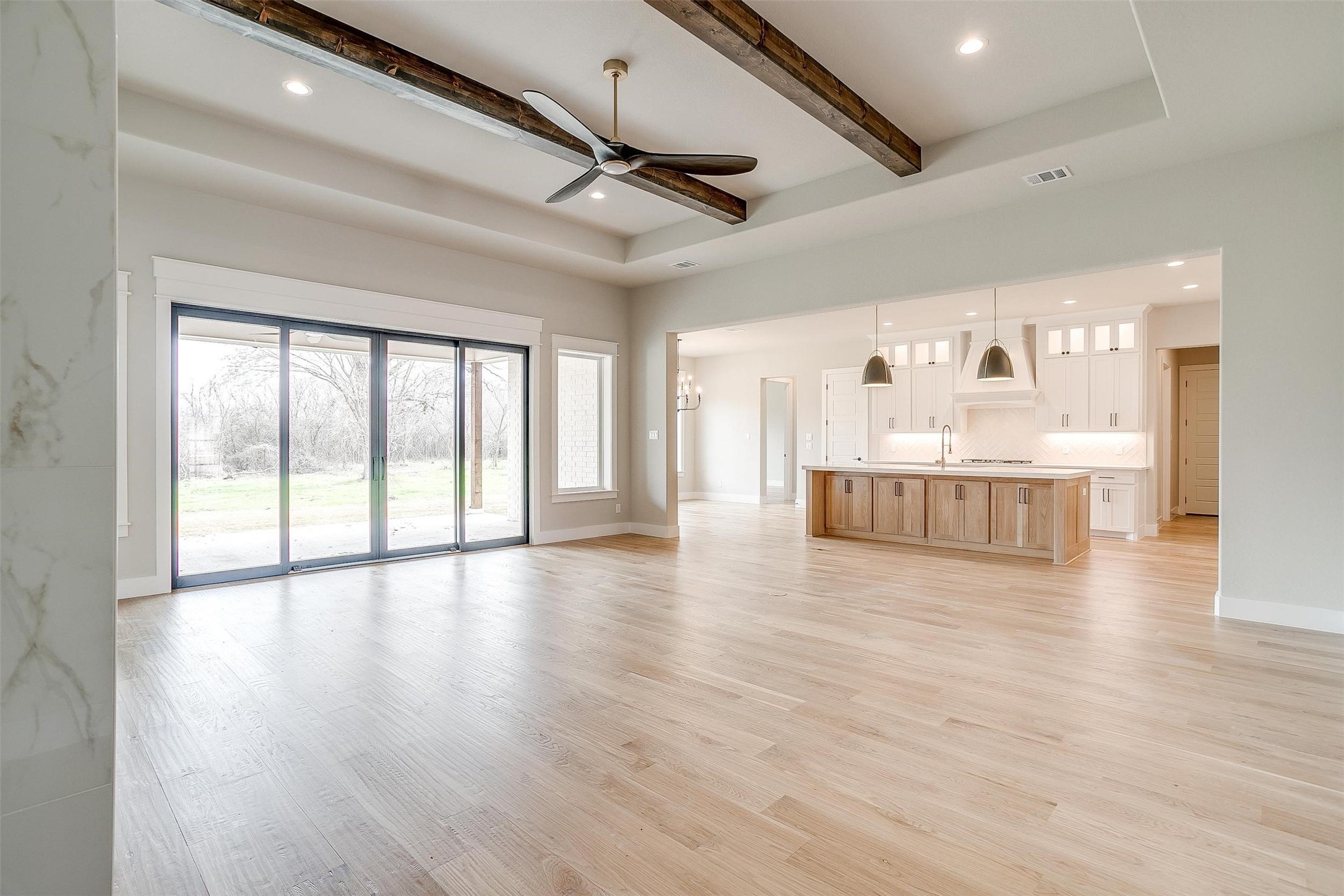 2012 Meadow Bend Court , Annetta South, TX, 76008 | 20772122 | Realty Texas LLC