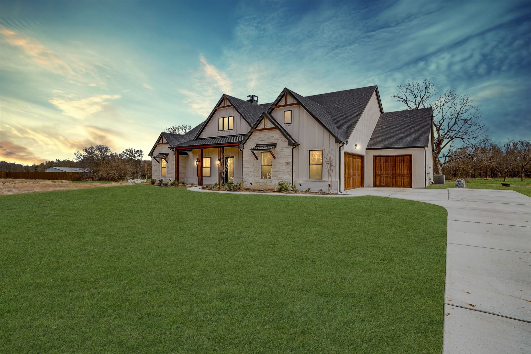 2012 Meadow Bend Court , Annetta South, TX, 76008 | 20772122 | Realty Texas LLC
