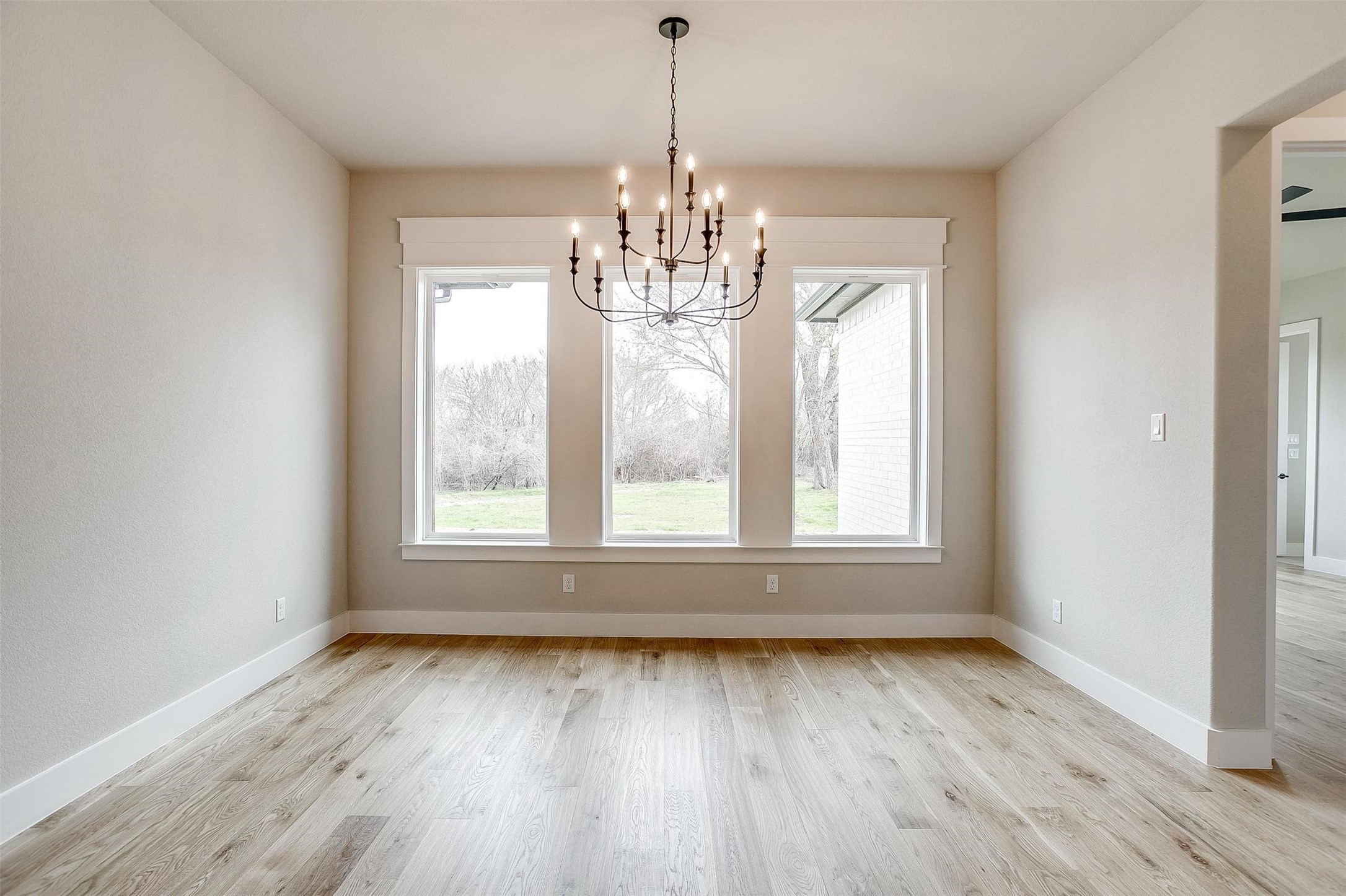 2012 Meadow Bend Court , Annetta South, TX, 76008 | 20772122 | Realty Texas LLC