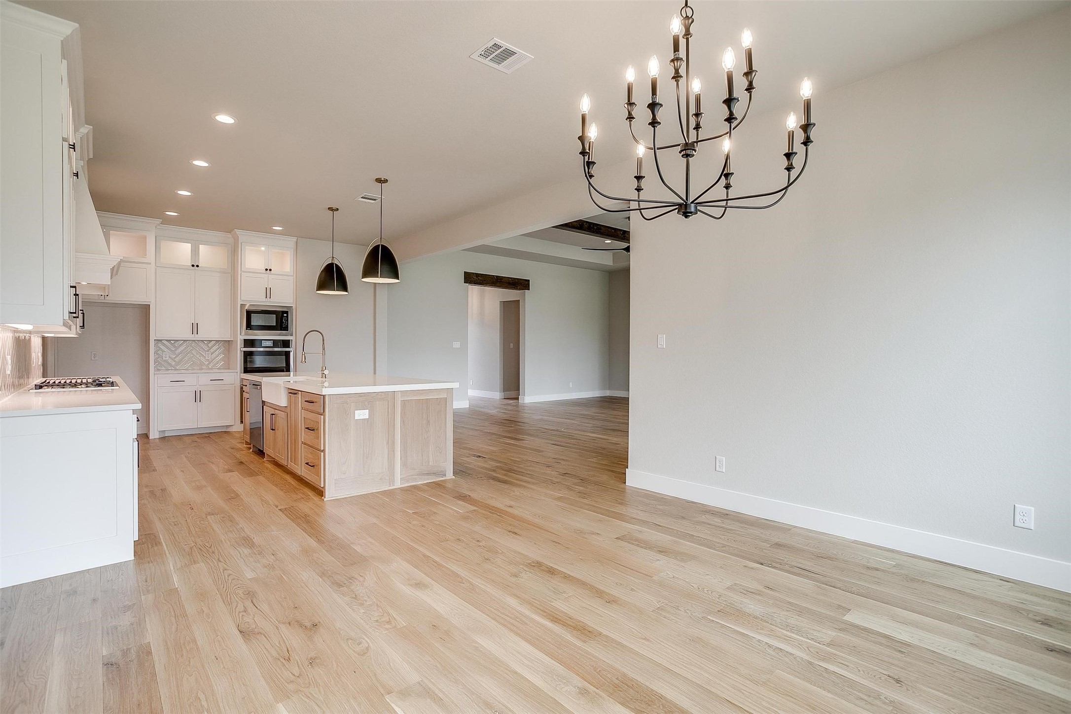 2012 Meadow Bend Court , Annetta South, TX, 76008 | 20772122 | Realty Texas LLC