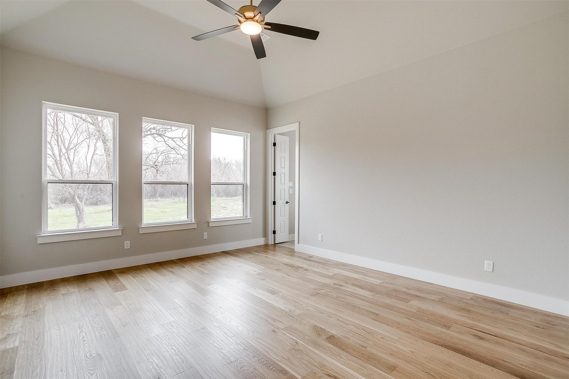 2012 Meadow Bend Court , Annetta South, TX, 76008 | 20772122 | Realty Texas LLC