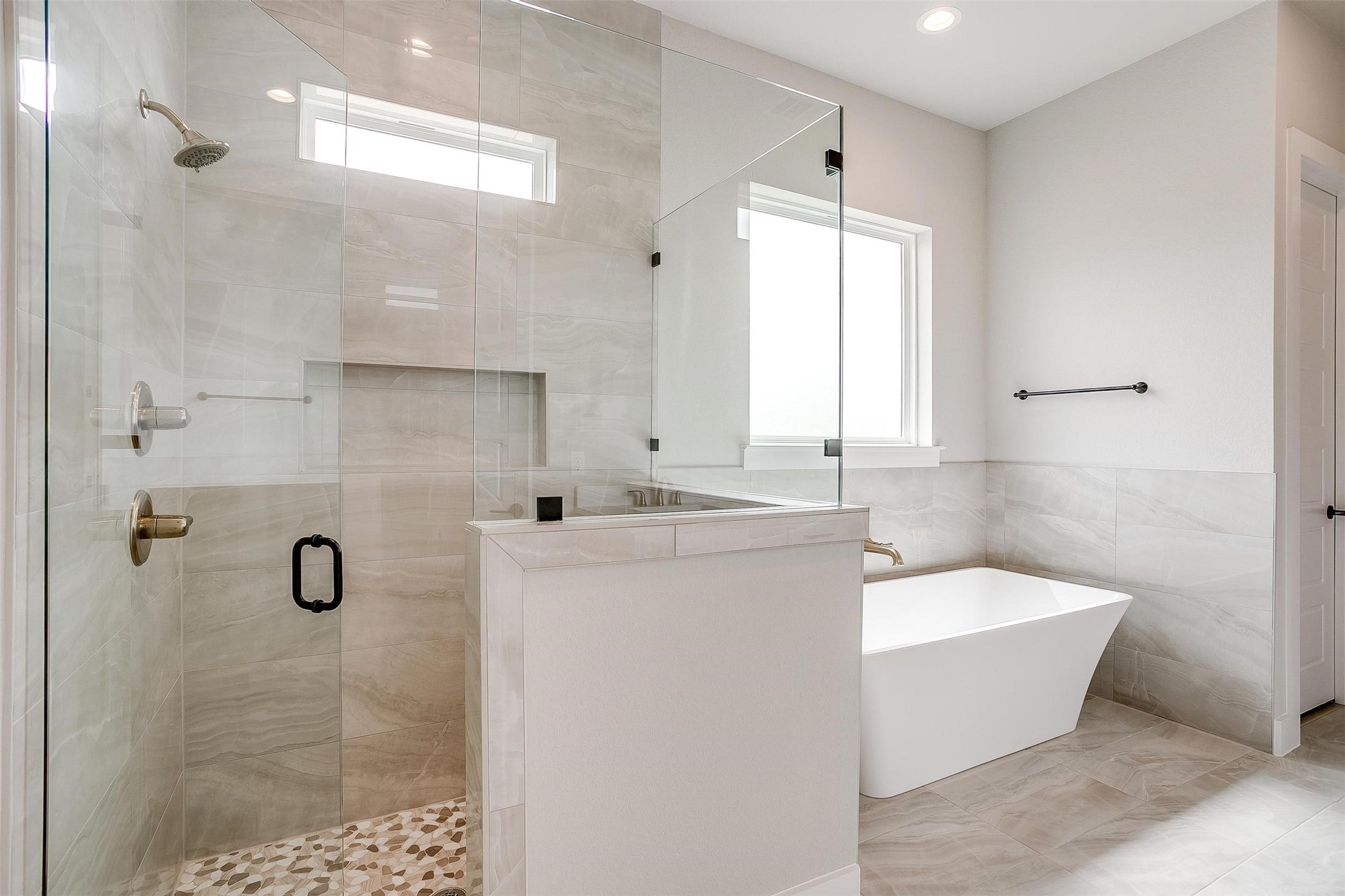 2012 Meadow Bend Court , Annetta South, TX, 76008 | 20772122 | Realty Texas LLC
