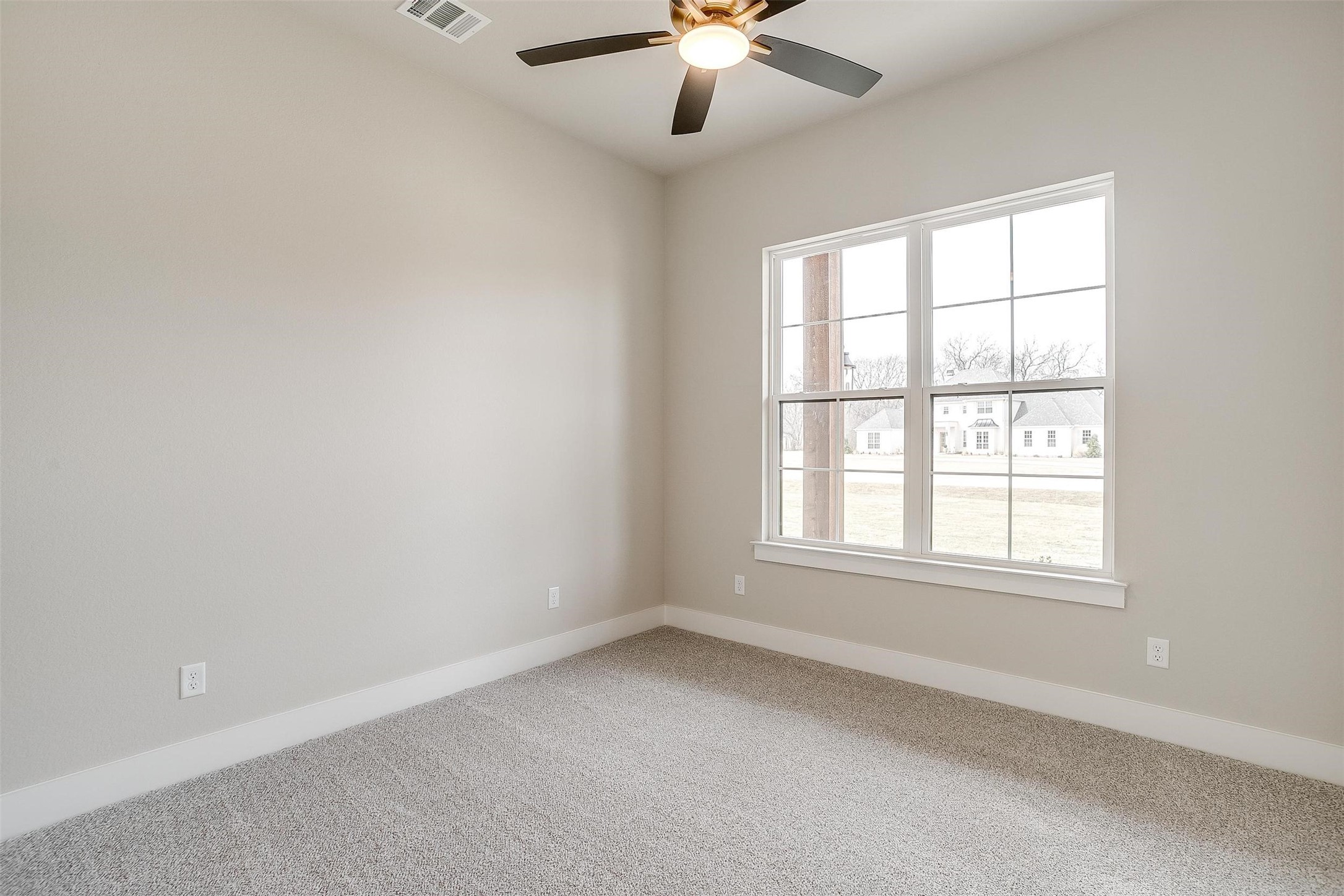 2012 Meadow Bend Court , Annetta South, TX, 76008 | 20772122 | Realty Texas LLC