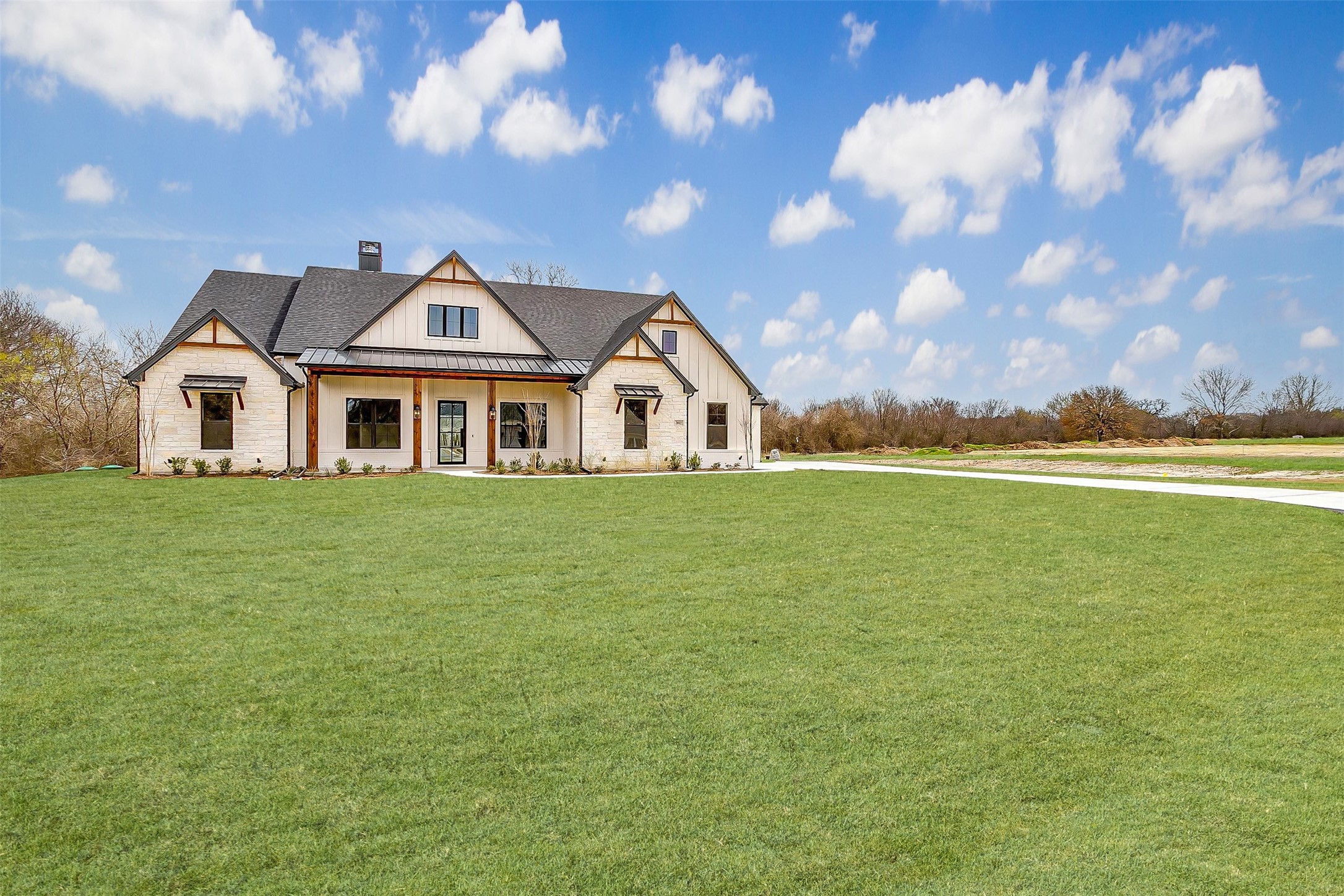 2012 Meadow Bend Court , Annetta South, TX, 76008 | 20772122 | Realty Texas LLC