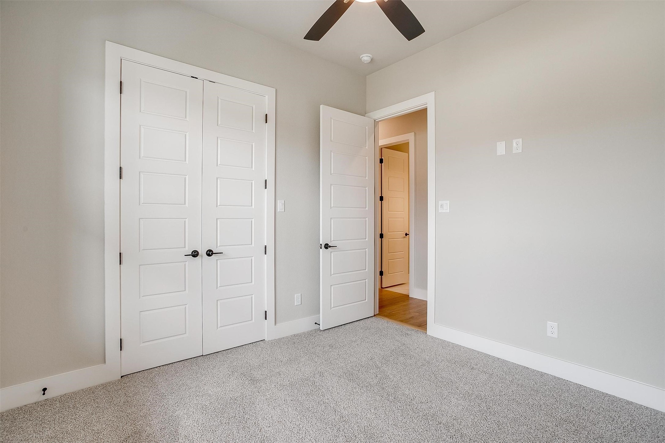 2012 Meadow Bend Court , Annetta South, TX, 76008 | 20772122 | Realty Texas LLC