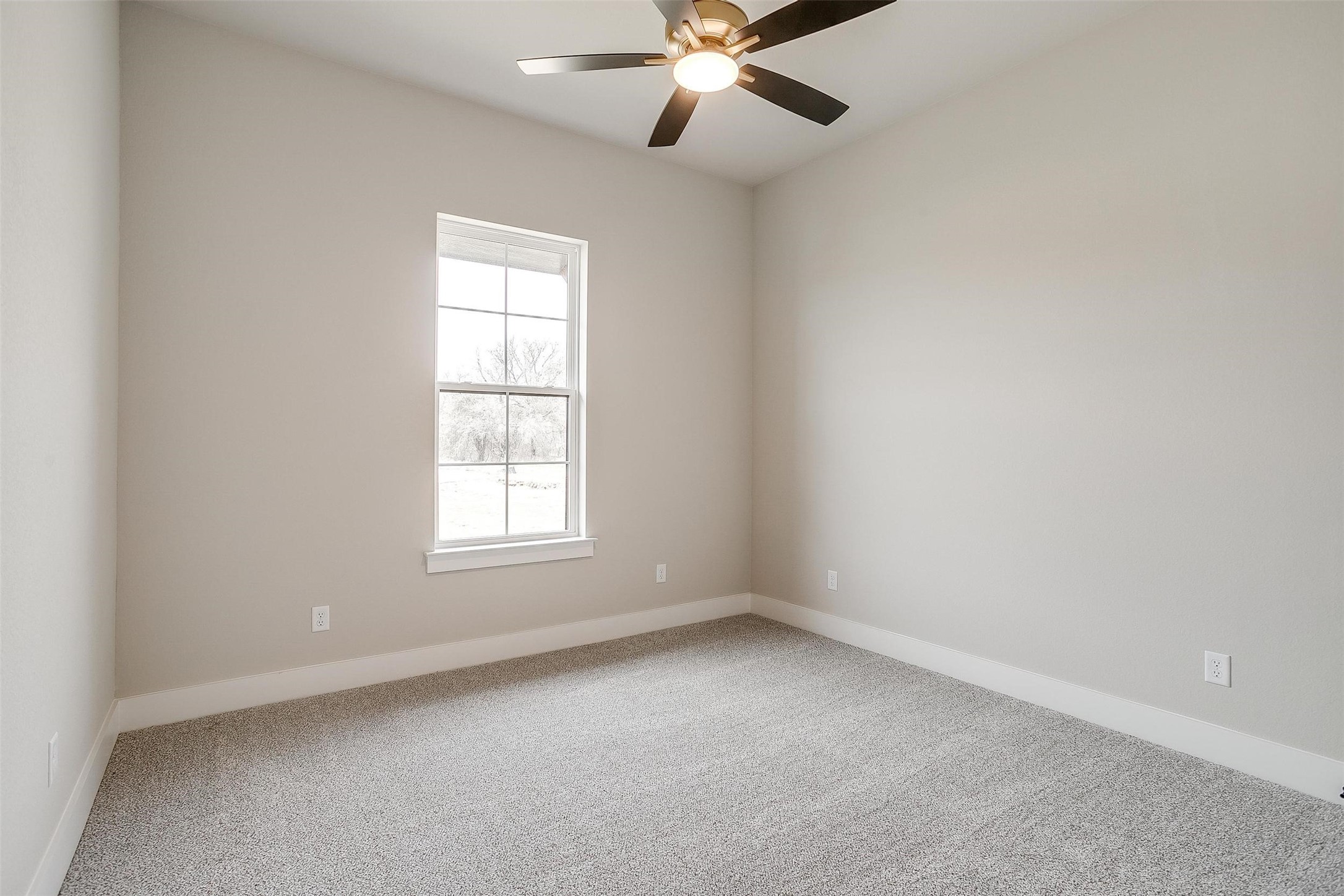 2012 Meadow Bend Court , Annetta South, TX, 76008 | 20772122 | Realty Texas LLC