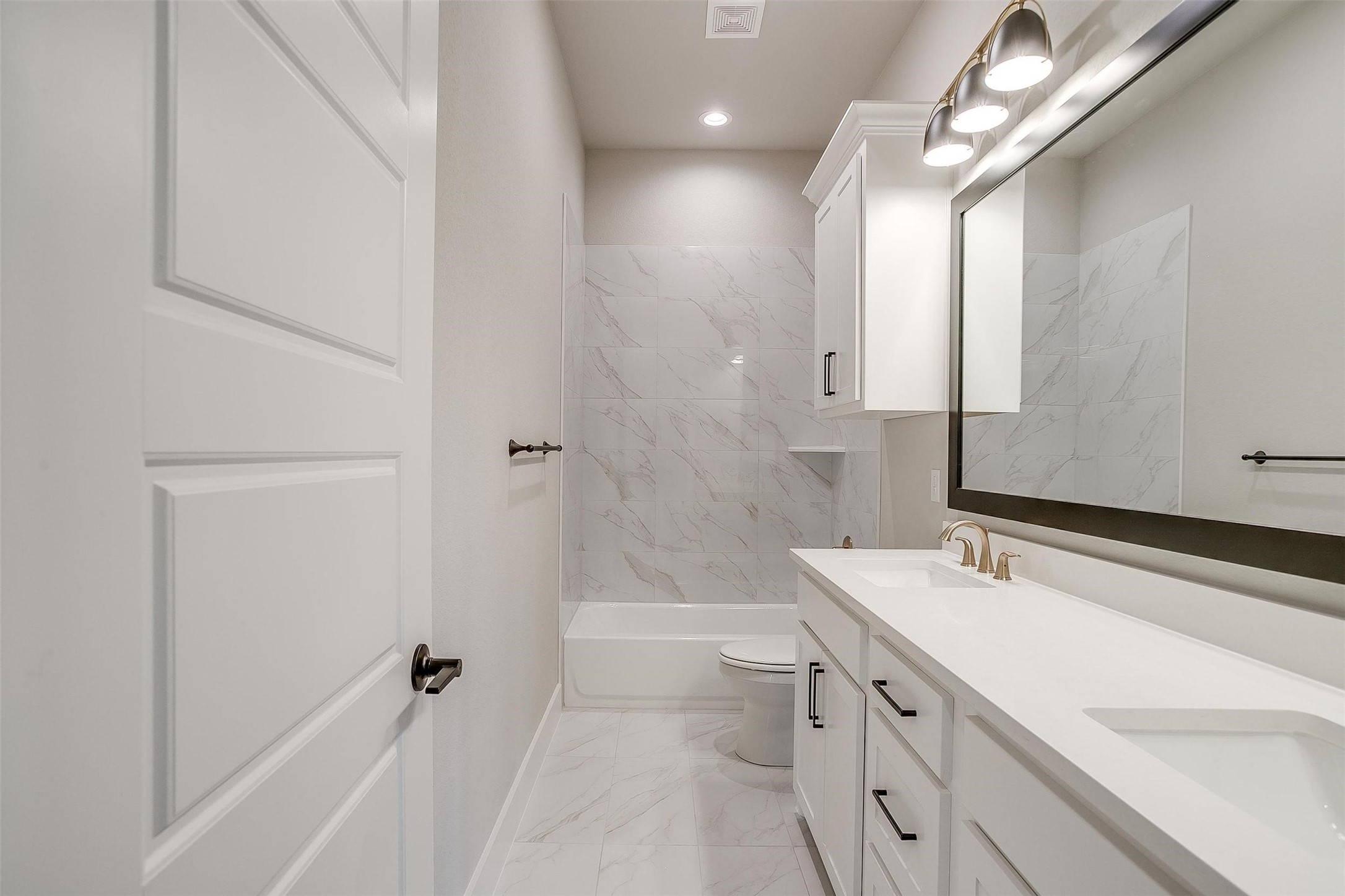 2012 Meadow Bend Court , Annetta South, TX, 76008 | 20772122 | Realty Texas LLC