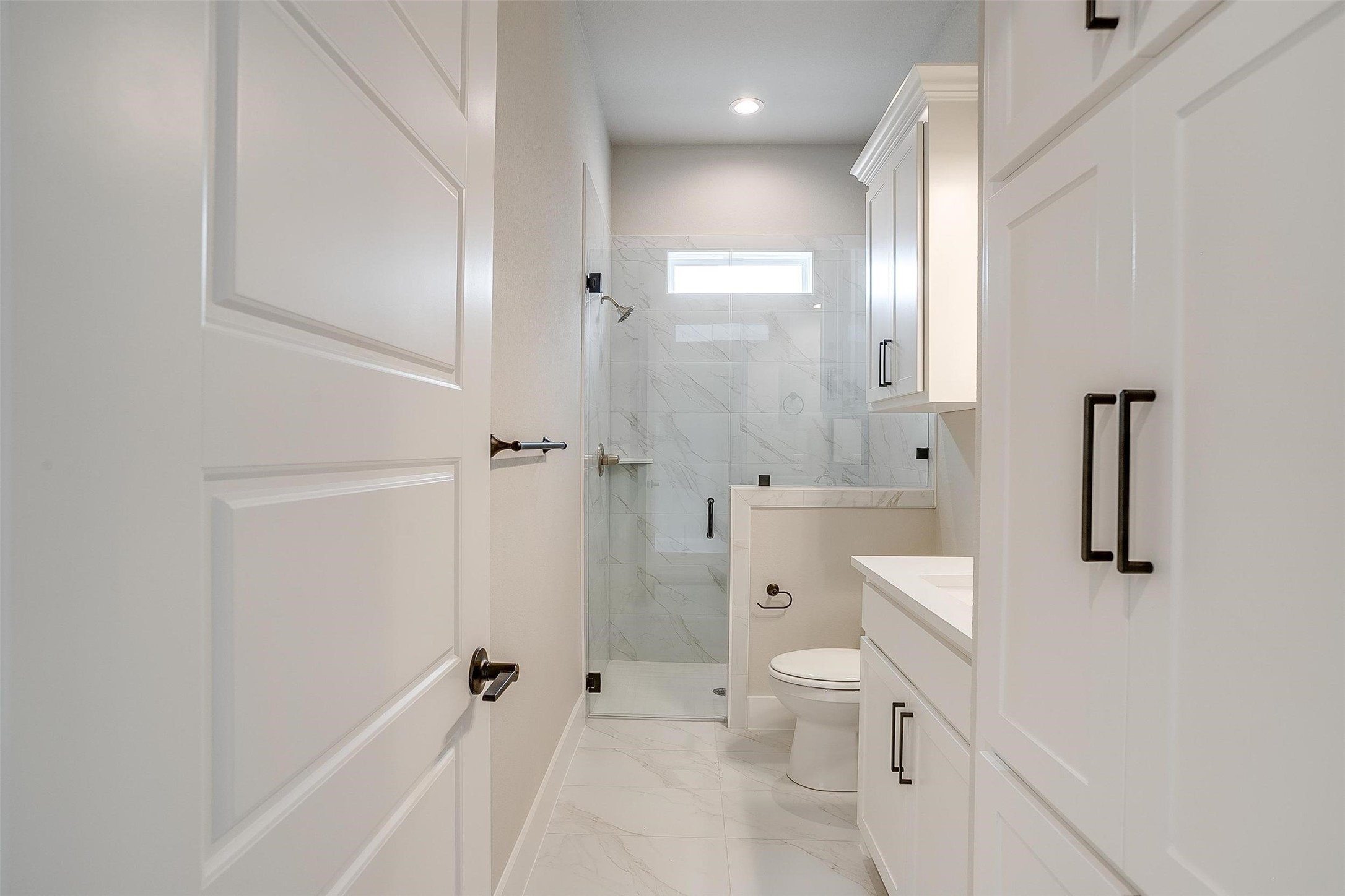 2012 Meadow Bend Court , Annetta South, TX, 76008 | 20772122 | Realty Texas LLC