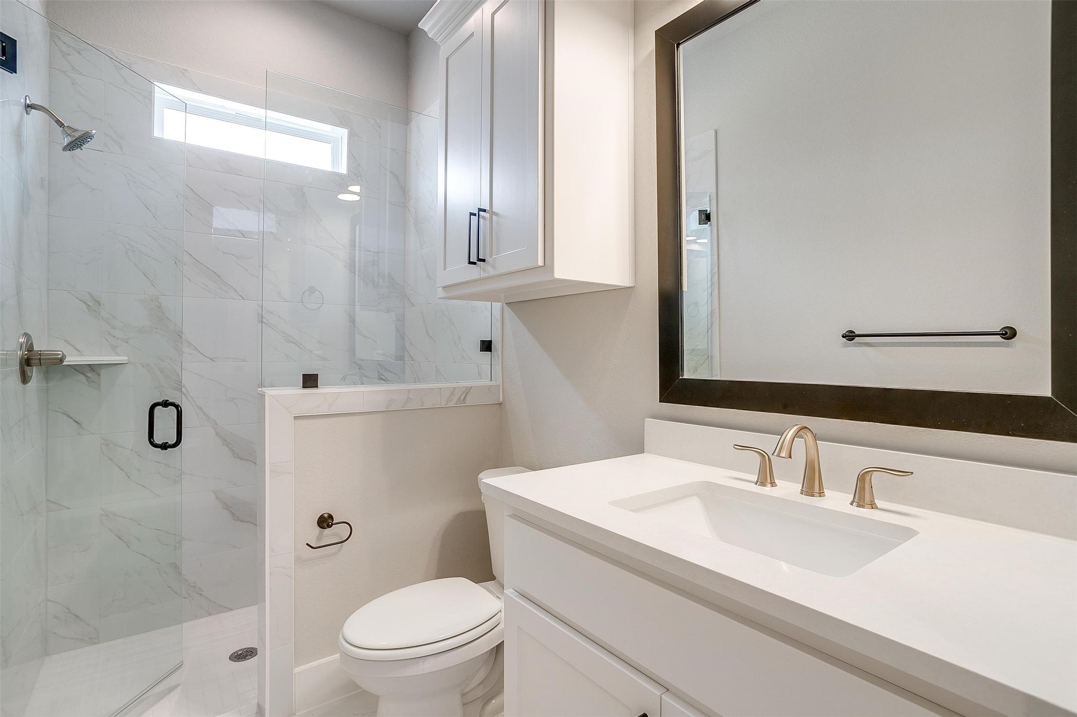 2012 Meadow Bend Court , Annetta South, TX, 76008 | 20772122 | Realty Texas LLC