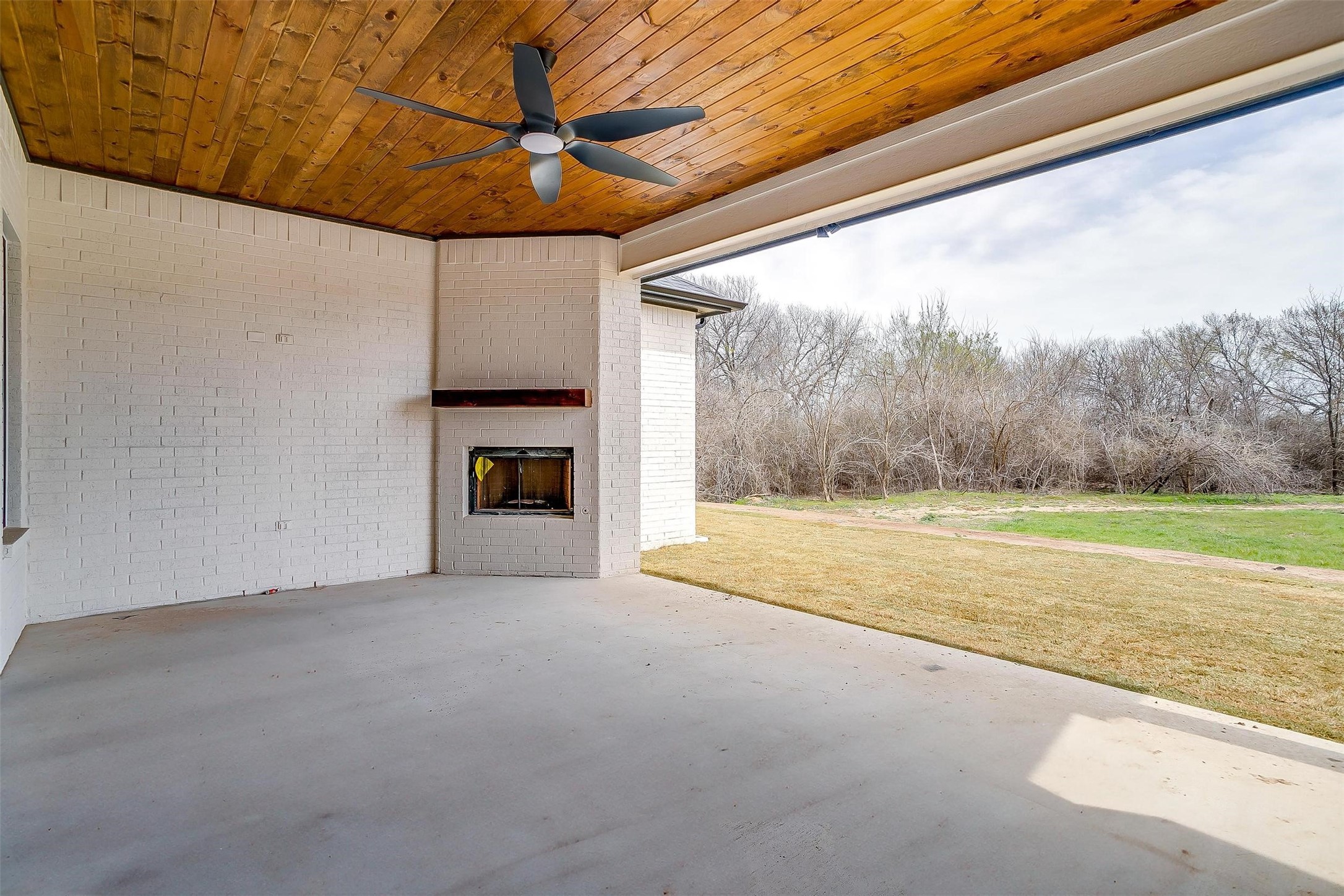 2012 Meadow Bend Court , Annetta South, TX, 76008 | 20772122 | Realty Texas LLC