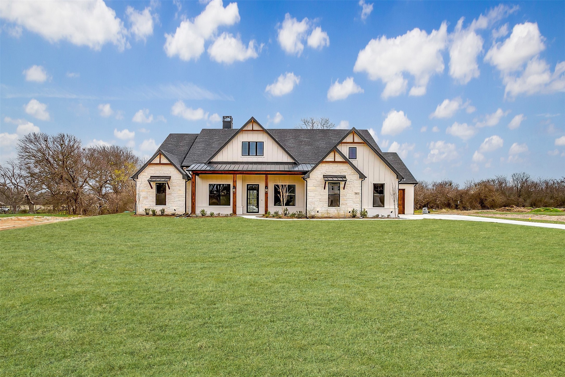 2012 Meadow Bend Court , Annetta South, TX, 76008 | 20772122 | Realty Texas LLC