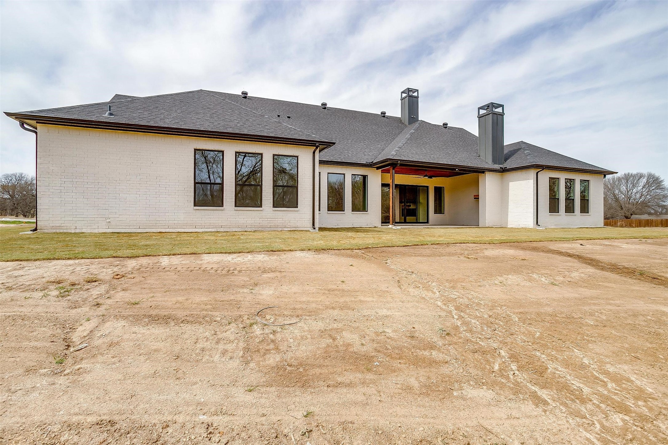 2012 Meadow Bend Court , Annetta South, TX, 76008 | 20772122 | Realty Texas LLC