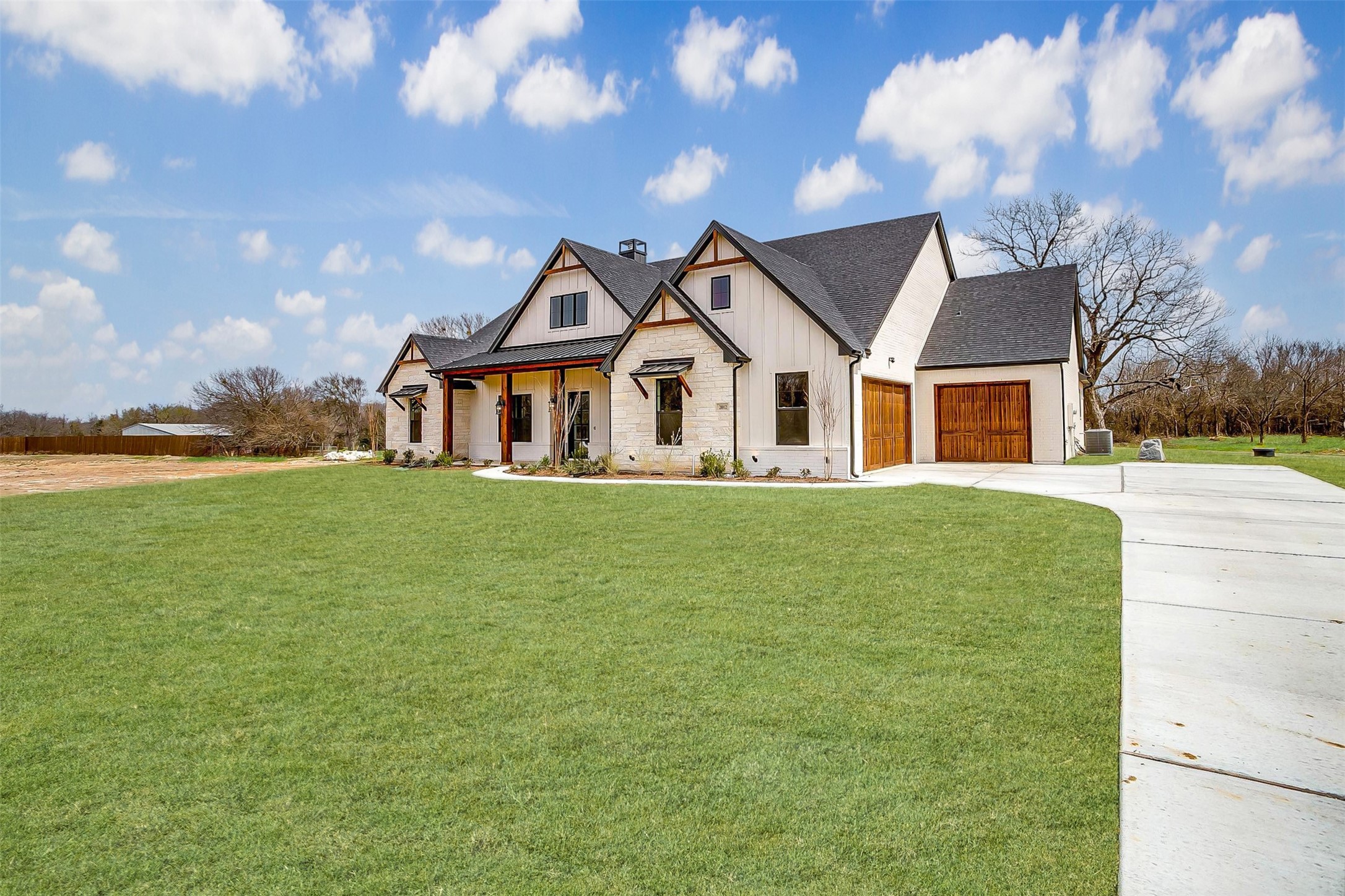 2012 Meadow Bend Court , Annetta South, TX, 76008 | 20772122 | Realty Texas LLC