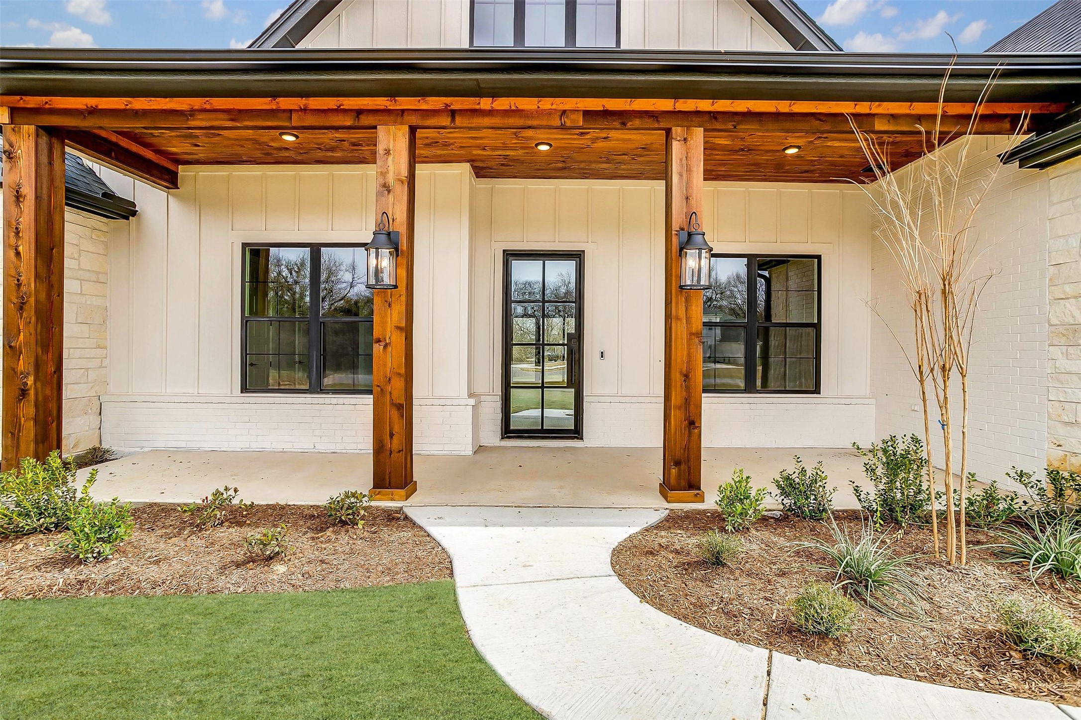 2012 Meadow Bend Court , Annetta South, TX, 76008 | 20772122 | Realty Texas LLC