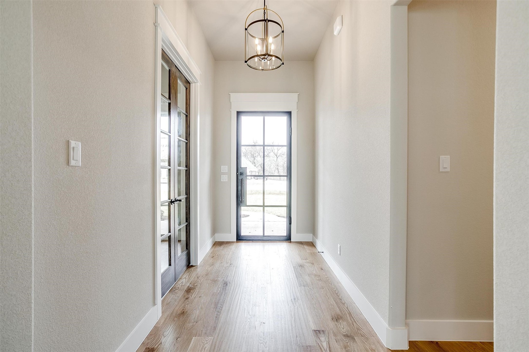 2012 Meadow Bend Court , Annetta South, TX, 76008 | 20772122 | Realty Texas LLC