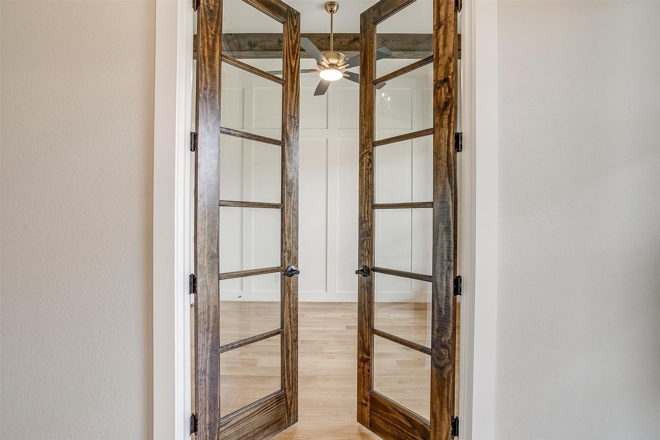 2012 Meadow Bend Court , Annetta South, TX, 76008 | 20772122 | Realty Texas LLC