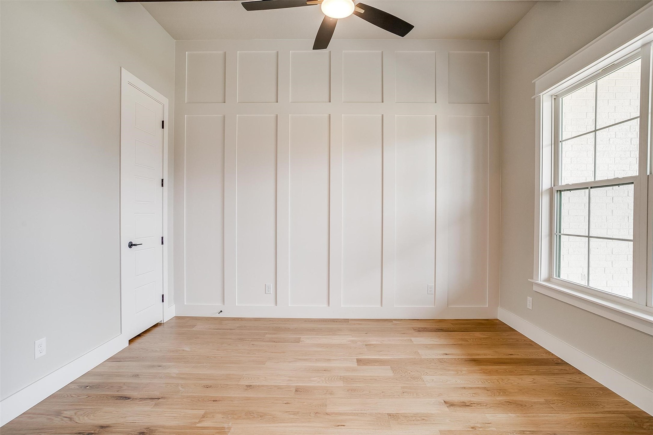 2012 Meadow Bend Court , Annetta South, TX, 76008 | 20772122 | Realty Texas LLC