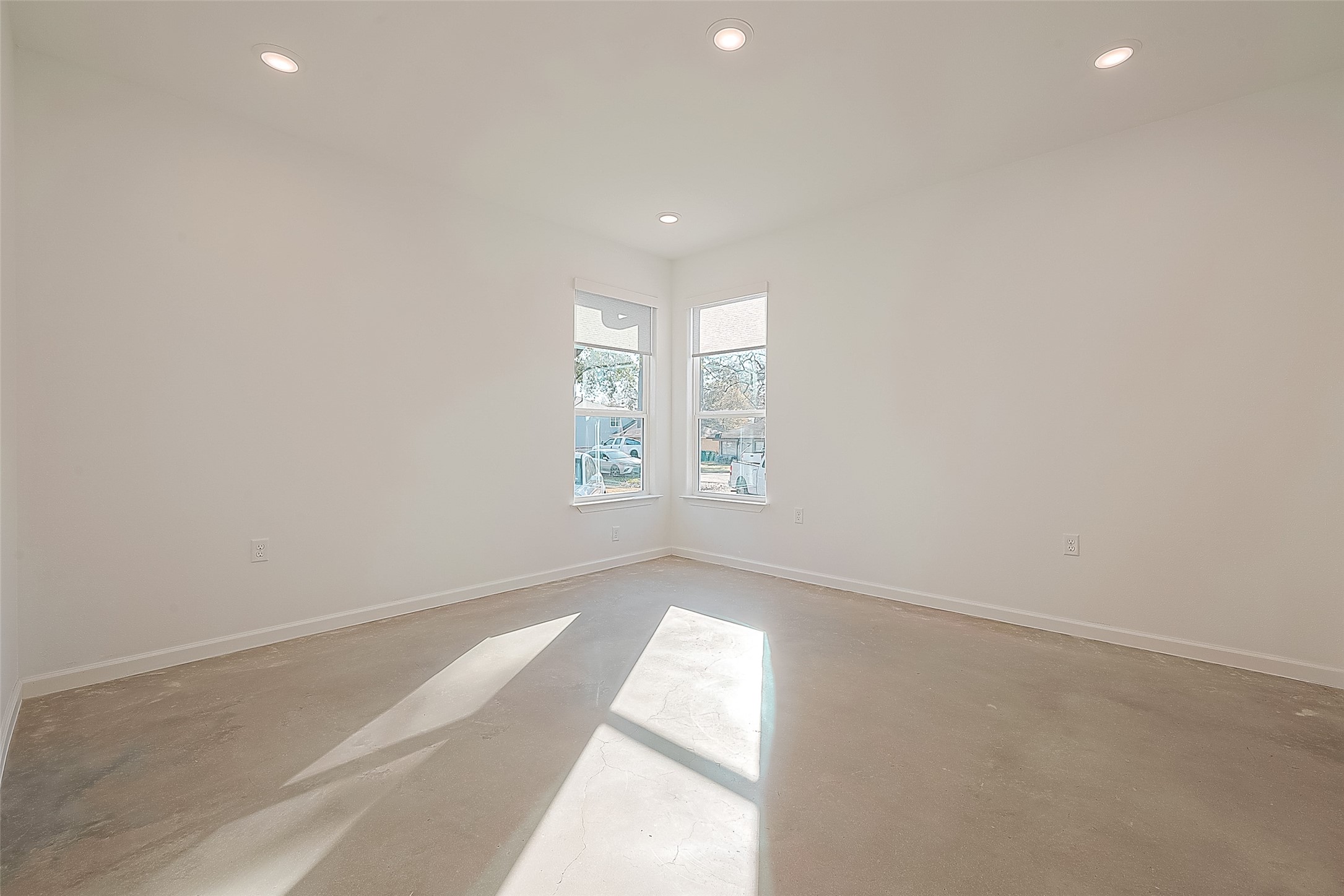 1304 Holder Street B , Conroe, TX, 77301 | 92557063 | Realty Texas LLC