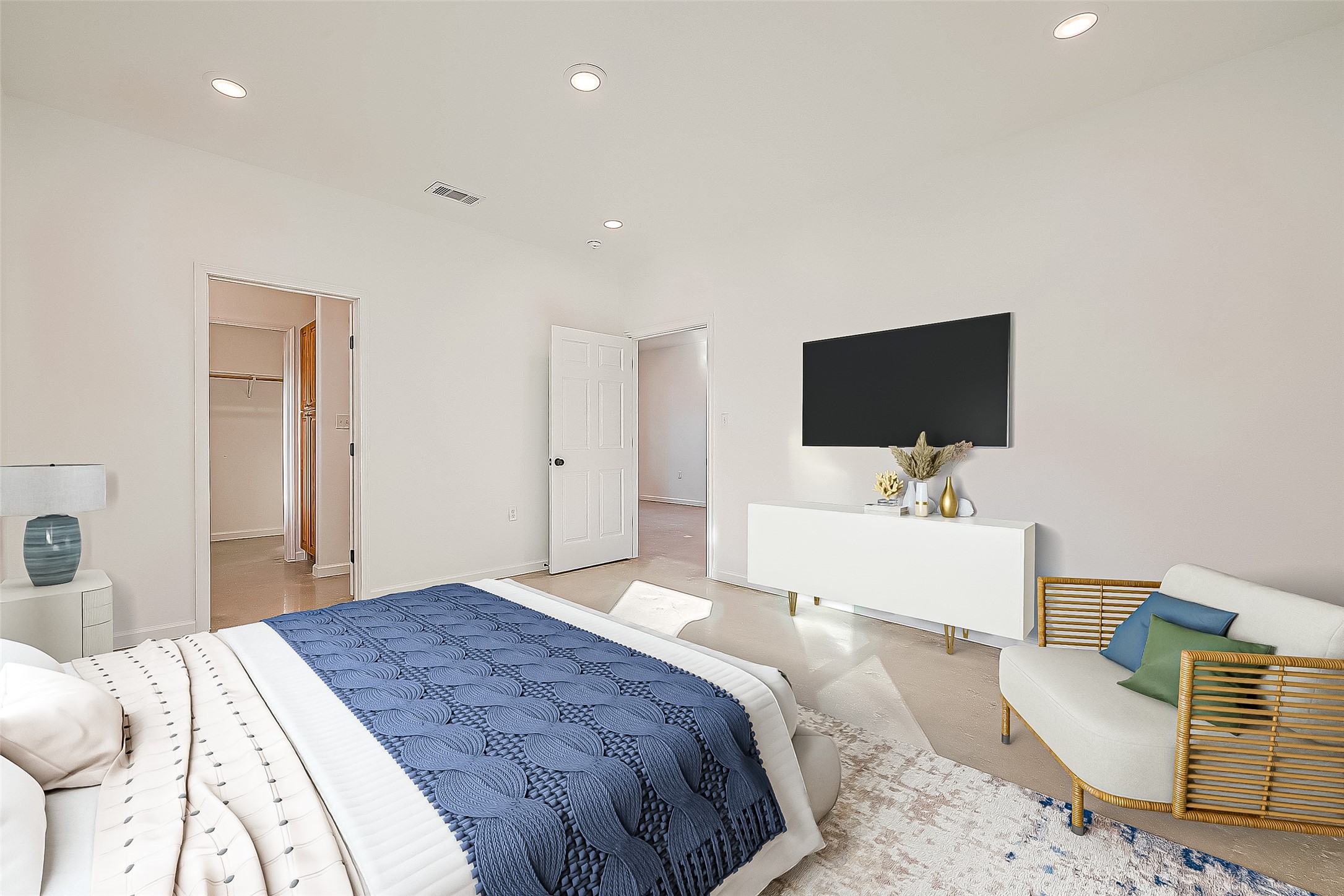 1304 Holder Street B , Conroe, TX, 77301 | 92557063 | Realty Texas LLC