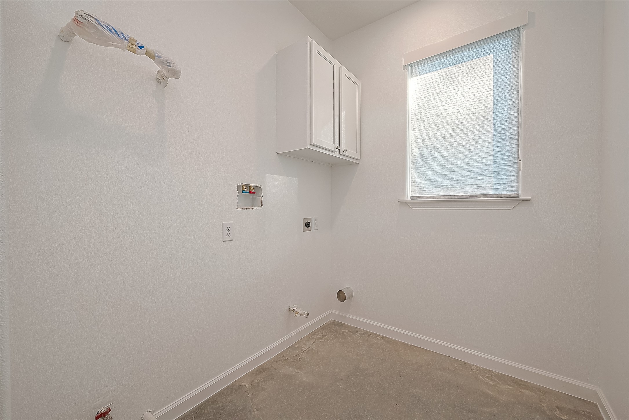 1304 Holder Street B , Conroe, TX, 77301 | 92557063 | Realty Texas LLC