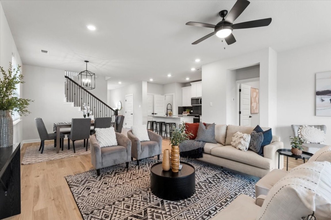 104 Hackberry Lane , Bastrop, TX, 78602 | 5441574 | Realty Texas LLC