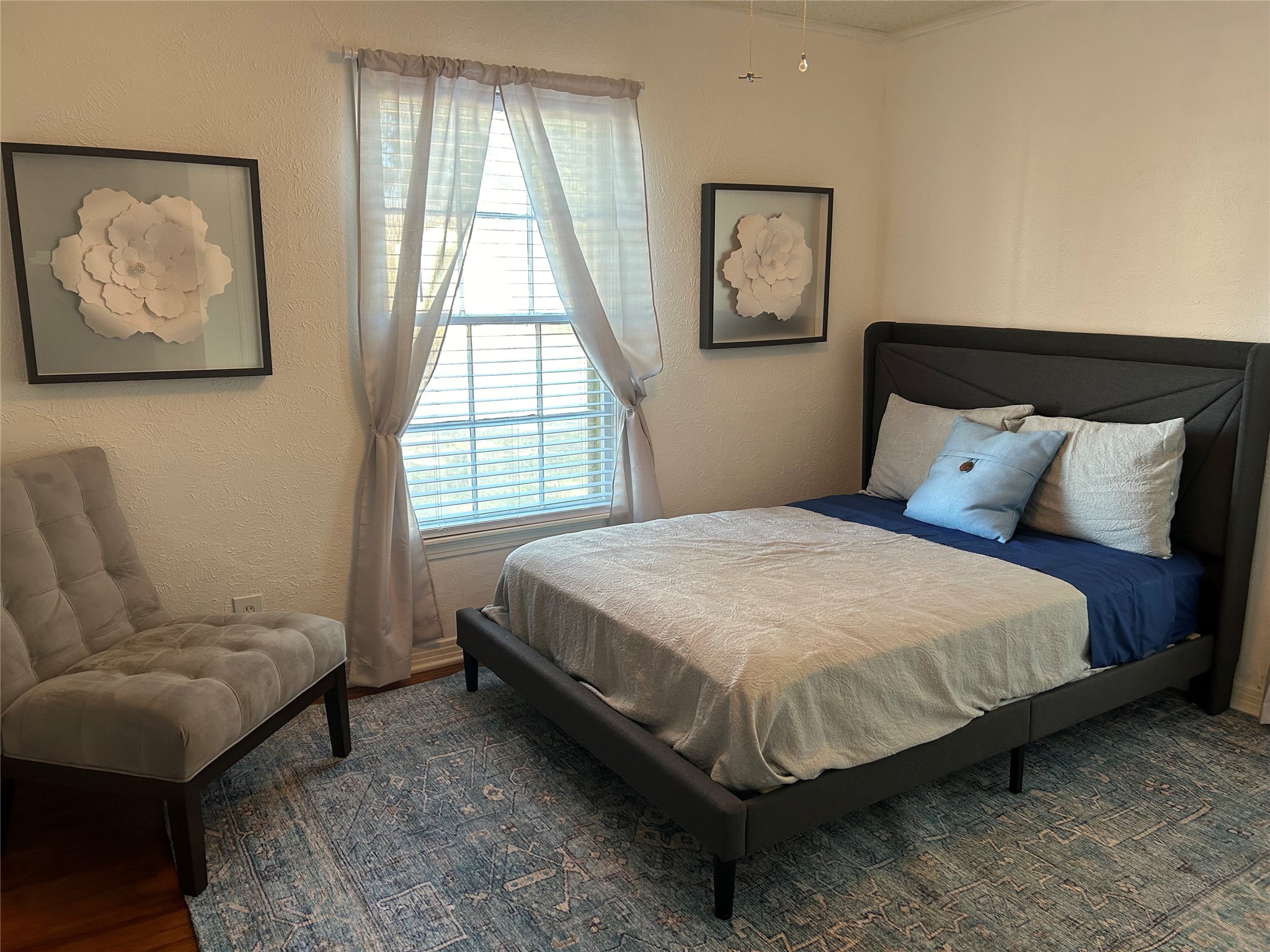 8300 Maddox Street , Dallas, TX, 75217 | 20772295 | Realty Texas LLC