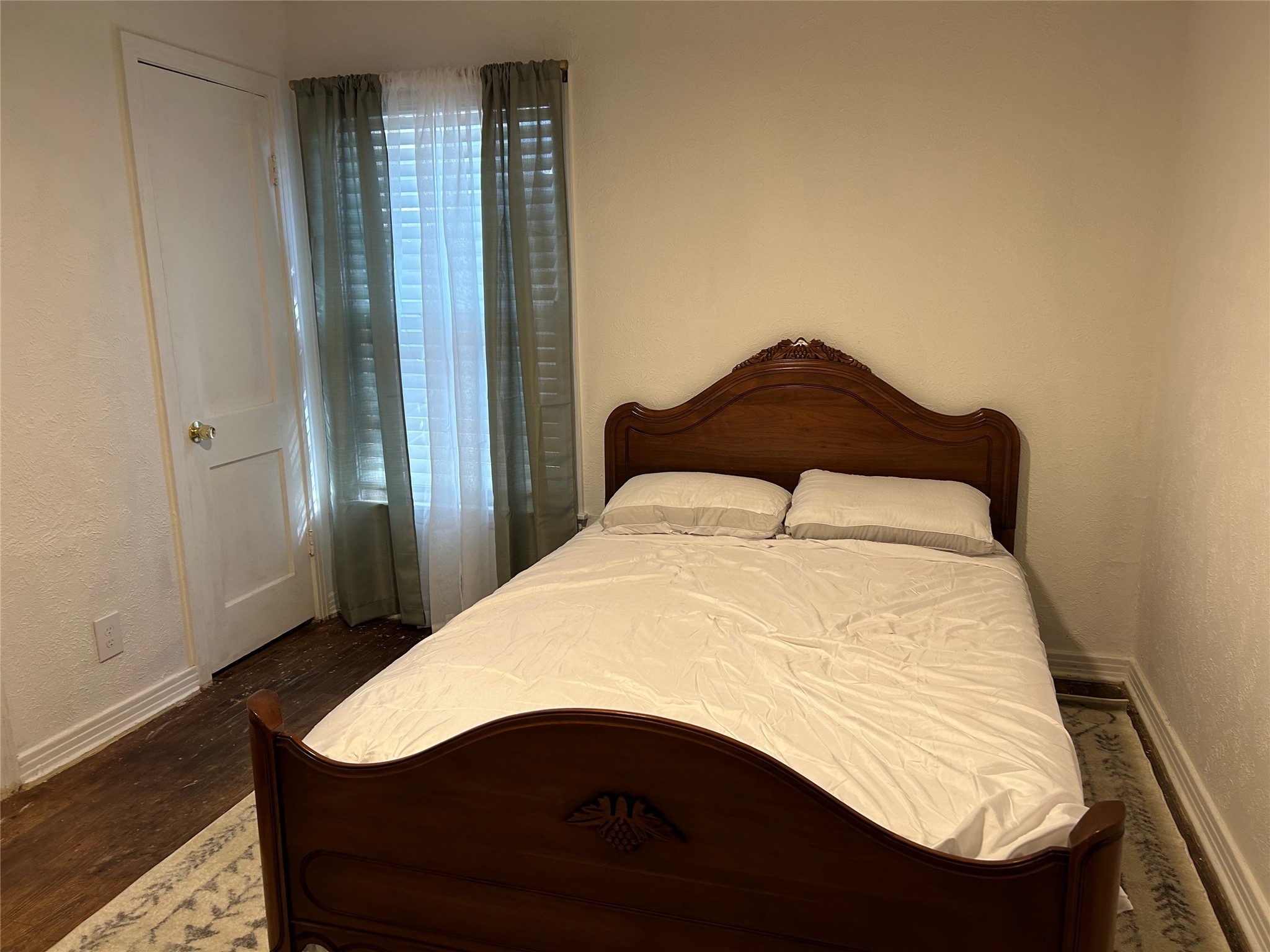 8300 Maddox Street , Dallas, TX, 75217 | 20772295 | Realty Texas LLC