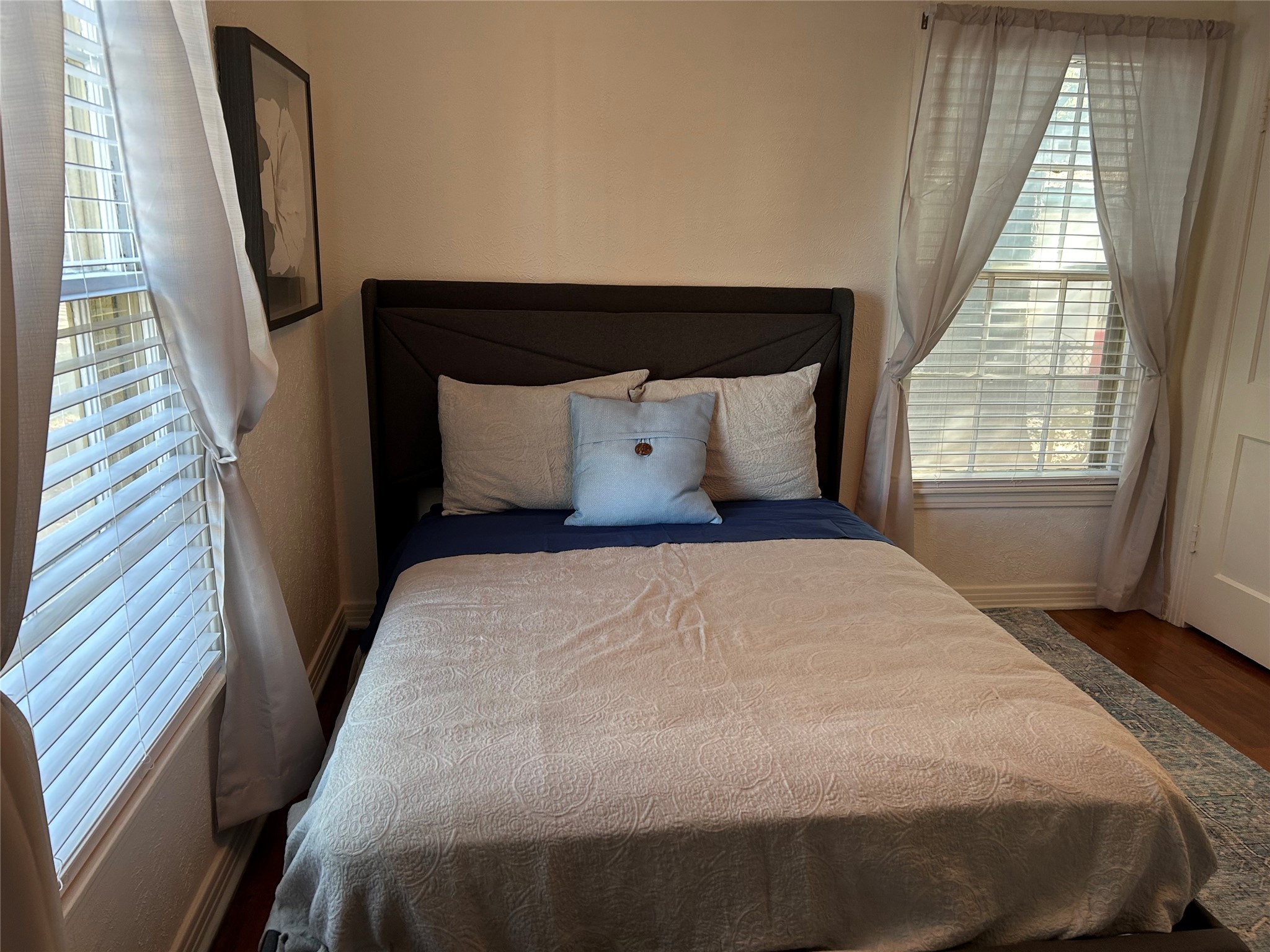 8300 Maddox Street , Dallas, TX, 75217 | 20772295 | Realty Texas LLC