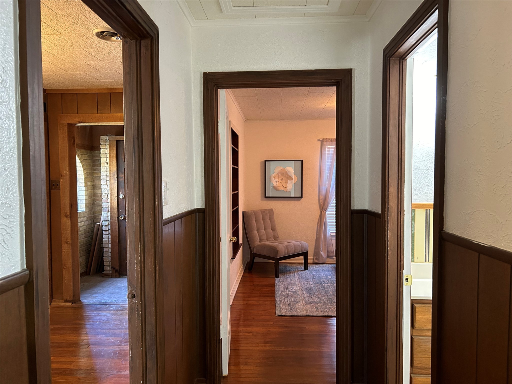 8300 Maddox Street , Dallas, TX, 75217 | 20772295 | Realty Texas LLC