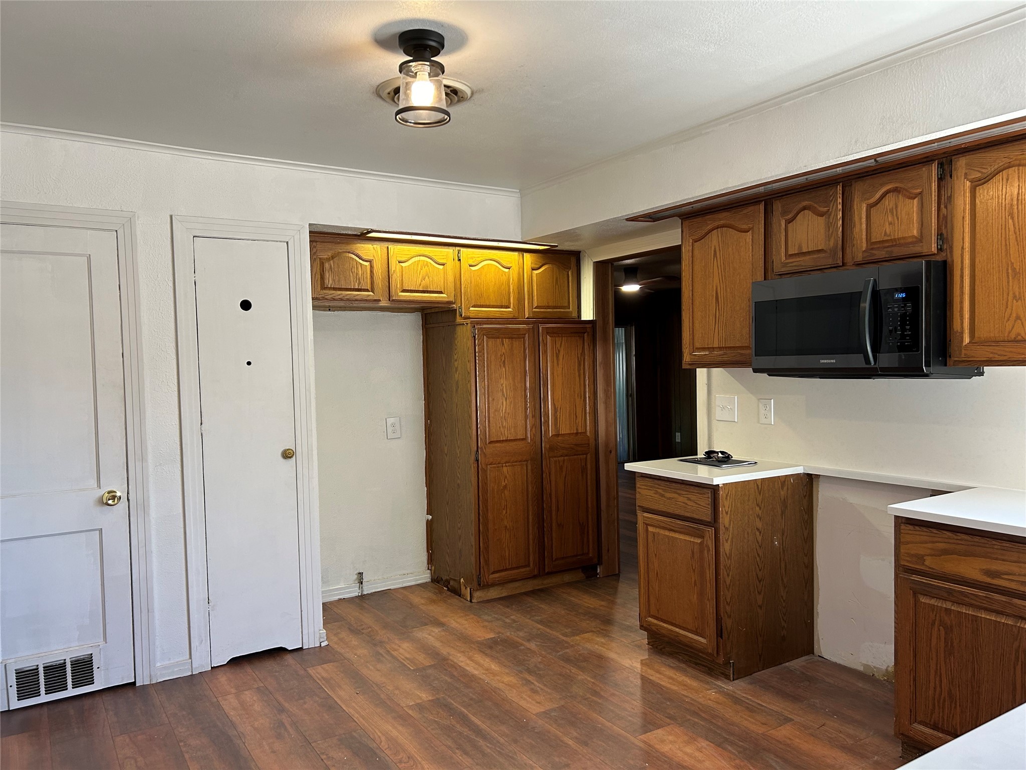 8300 Maddox Street , Dallas, TX, 75217 | 20772295 | Realty Texas LLC